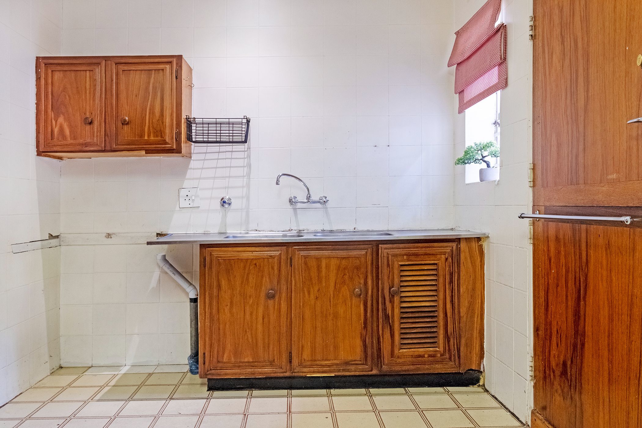 House For Sale Blairgowrie HP1582419 Pam Golding Properties