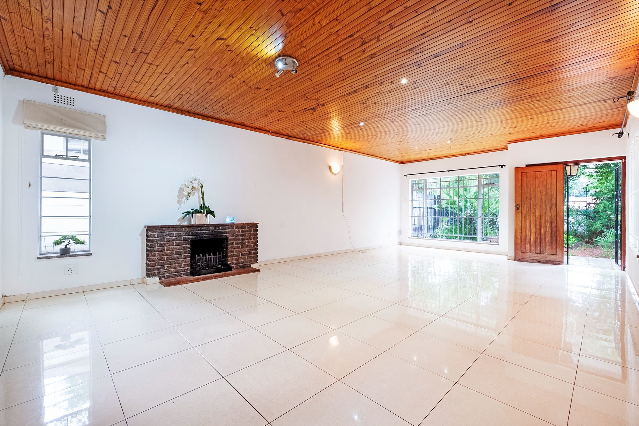 House For Sale Blairgowrie HP1582419 Pam Golding Properties