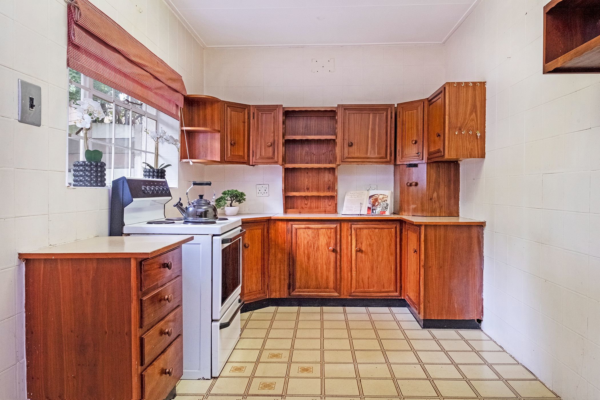 House For Sale Blairgowrie HP1582419 Pam Golding Properties