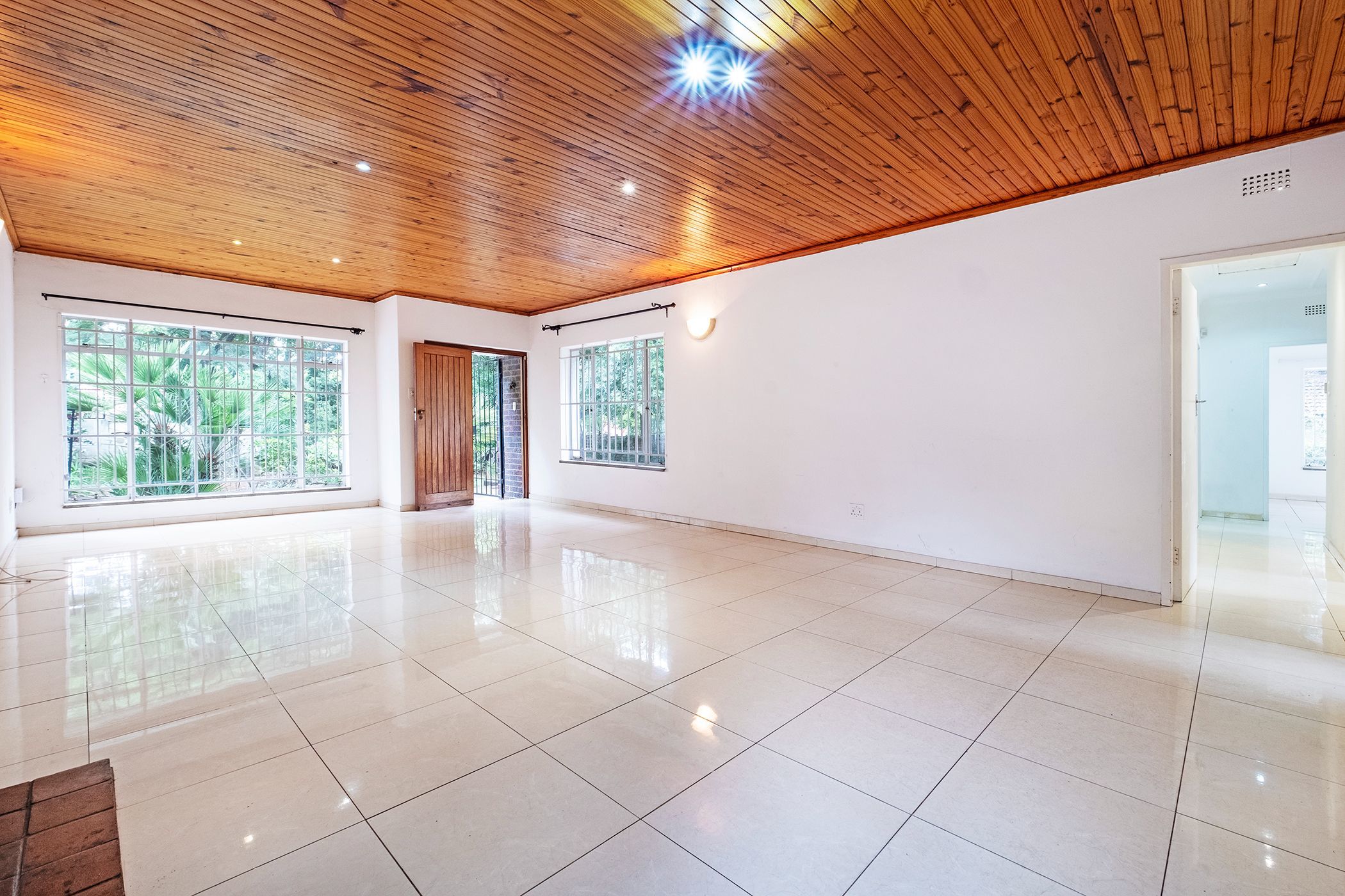 House For Sale Blairgowrie HP1582419 Pam Golding Properties