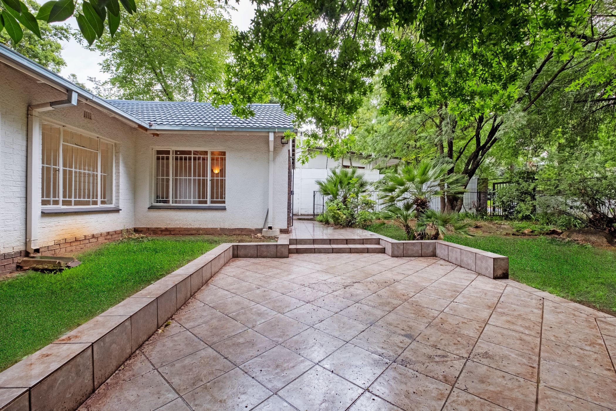 House For Sale Blairgowrie HP1582419 Pam Golding Properties