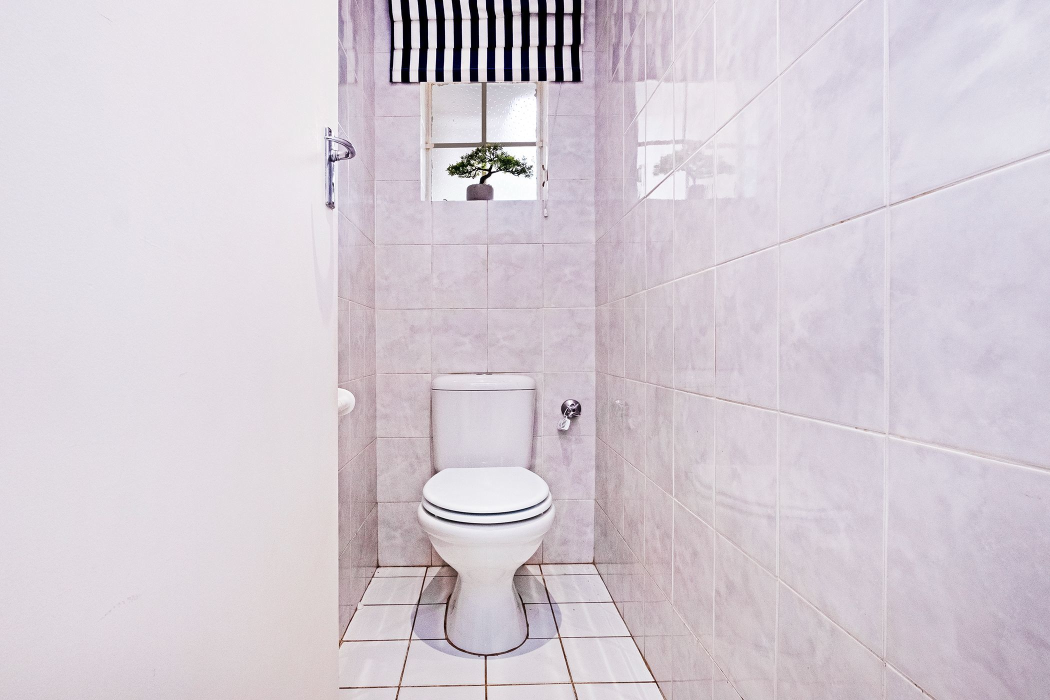 House For Sale Blairgowrie HP1582419 Pam Golding Properties