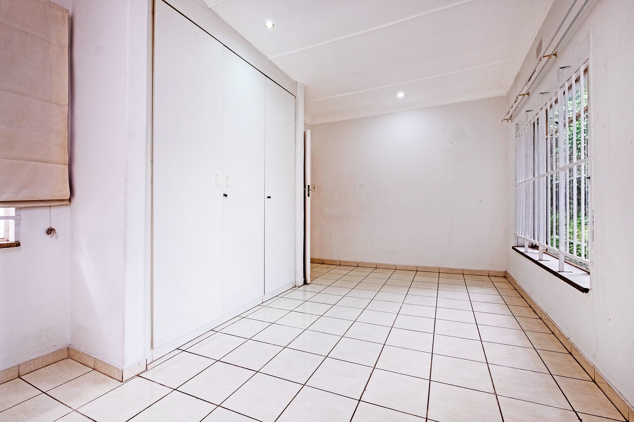 House For Sale Blairgowrie HP1582419 Pam Golding Properties