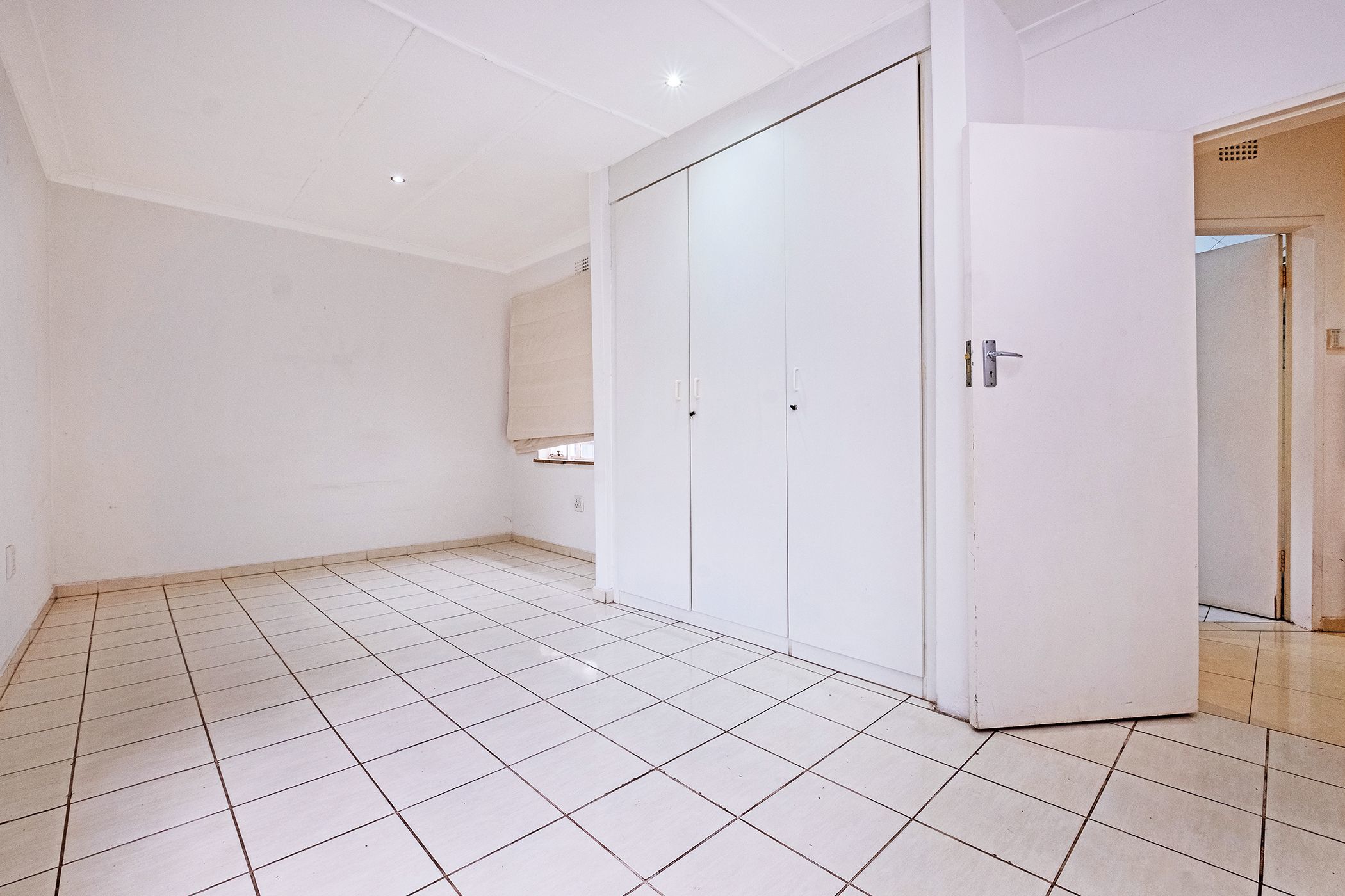 House For Sale Blairgowrie HP1582419 Pam Golding Properties