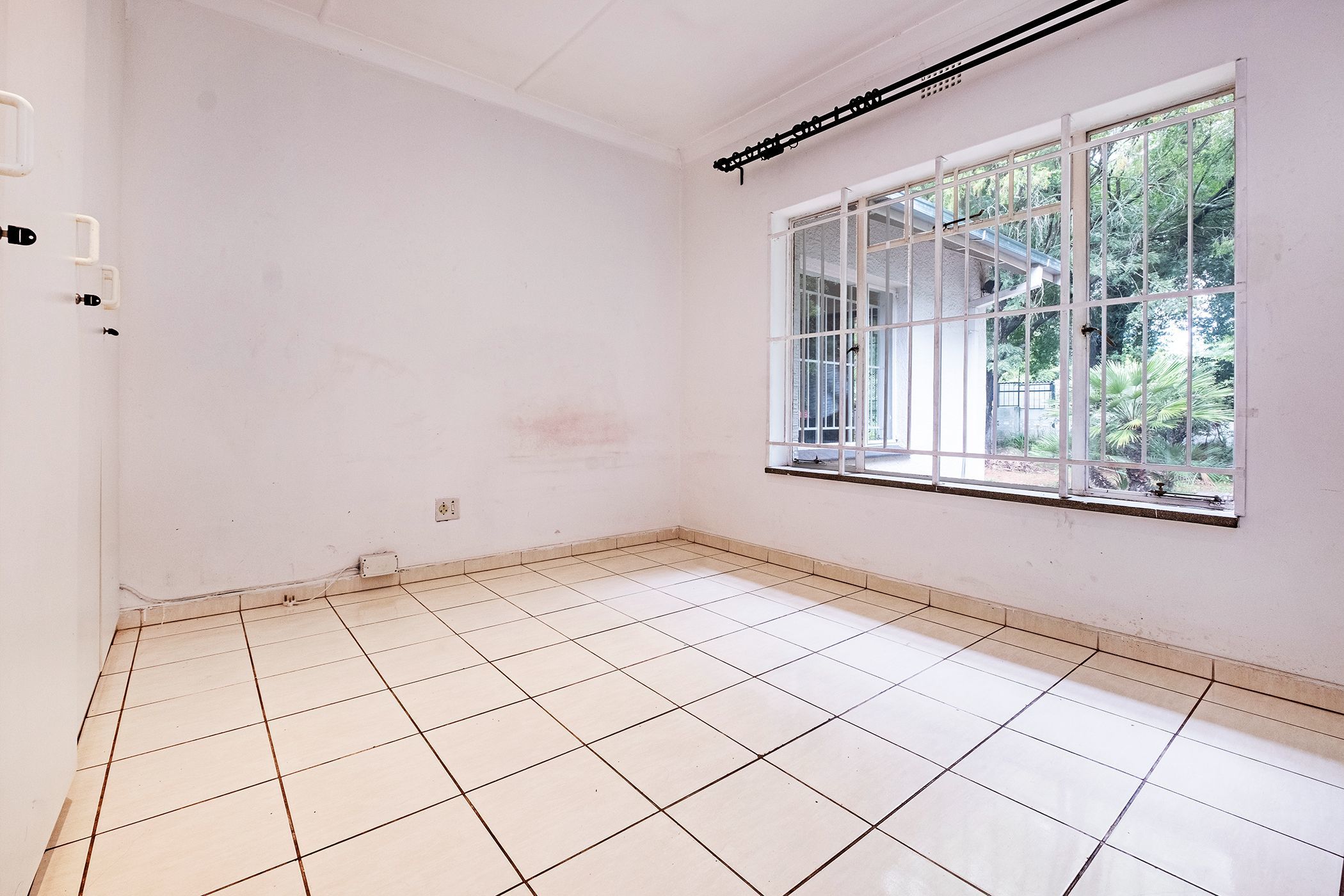 House For Sale Blairgowrie HP1582419 Pam Golding Properties