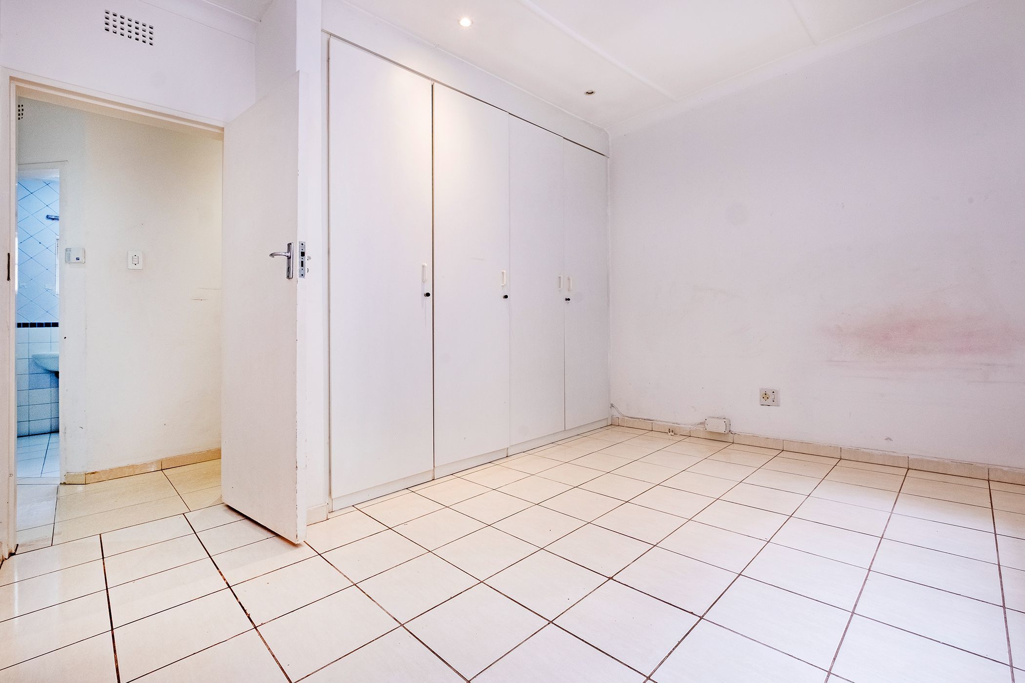 House For Sale Blairgowrie HP1582419 Pam Golding Properties