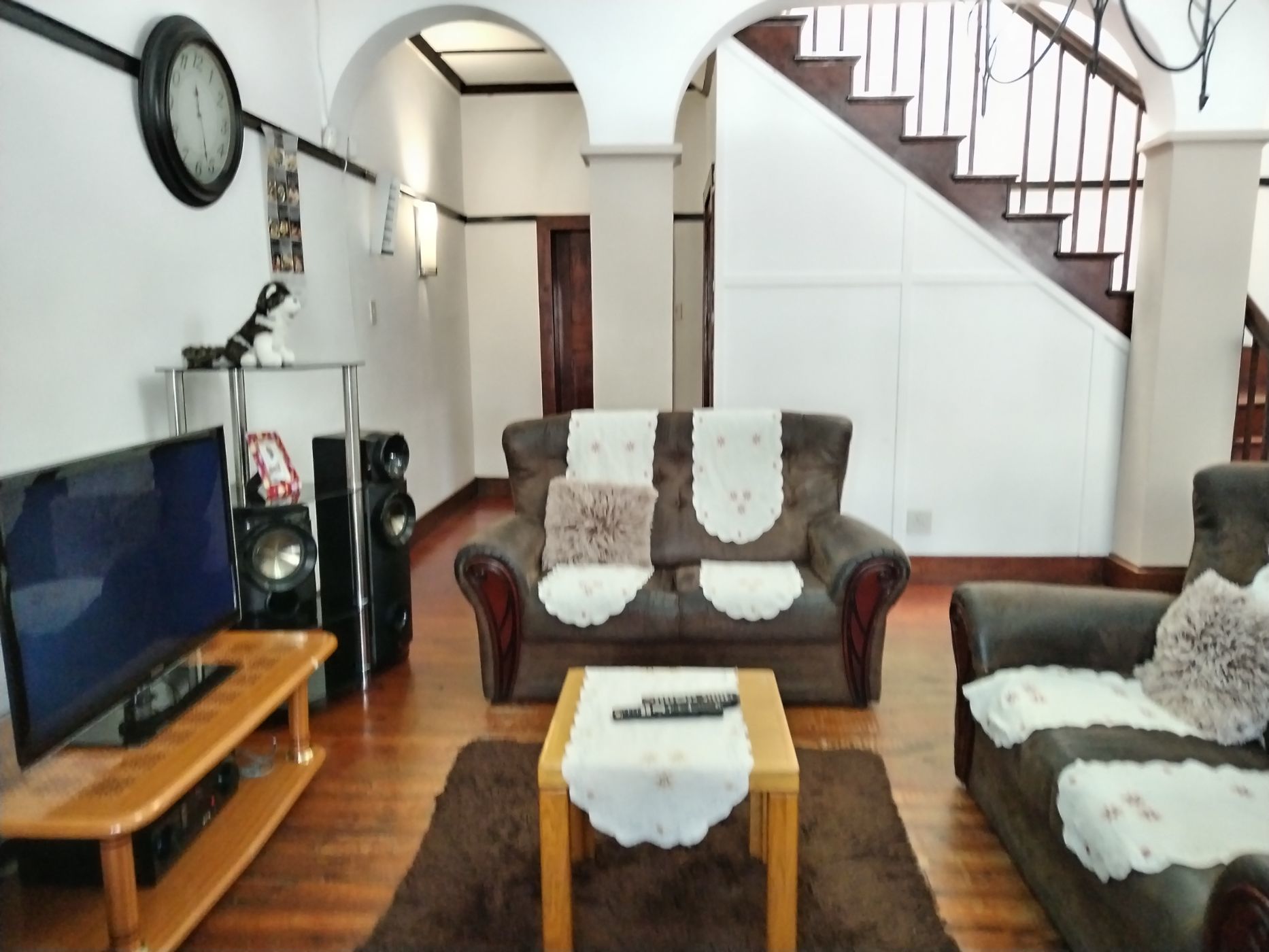 2 bedroom apartment for sale in Central (Port Elizabeth (Gqeberha))