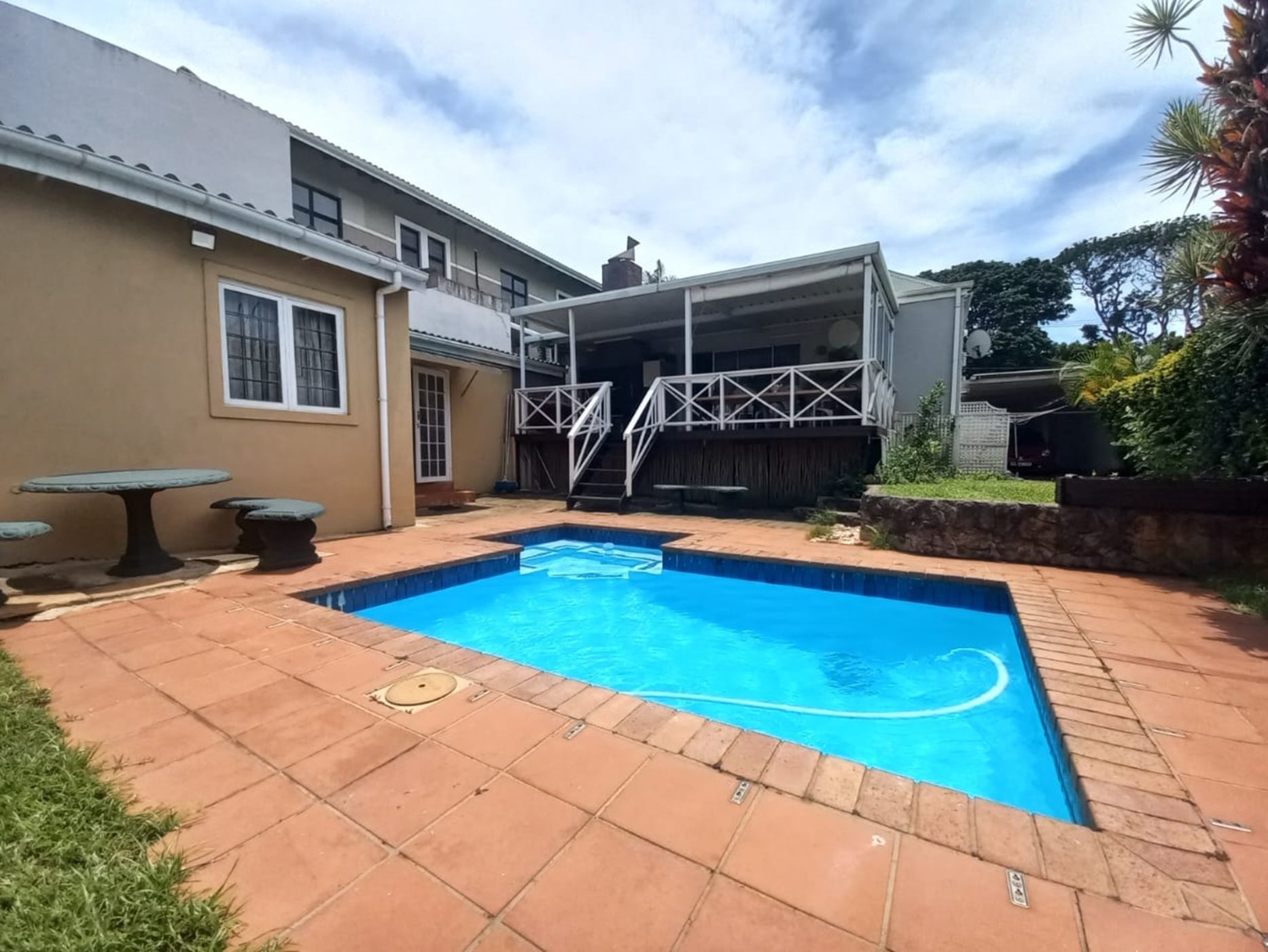 3 Bedroom House For Sale Musgrave 1DA1595673 Pam Golding Properties