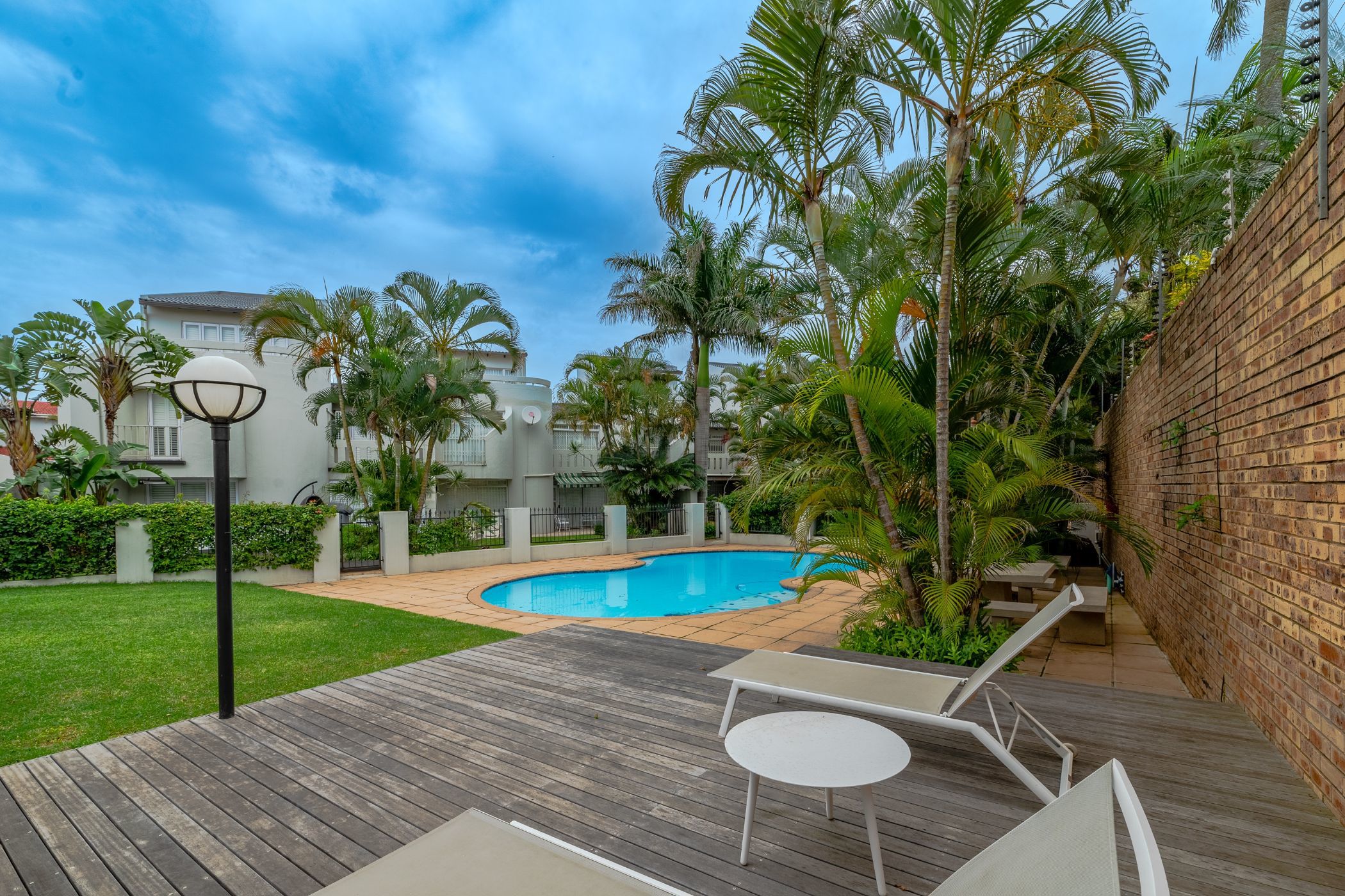 4 Bedroom Apartment For Sale uMhlanga Rocks 1ND1597050 Pam