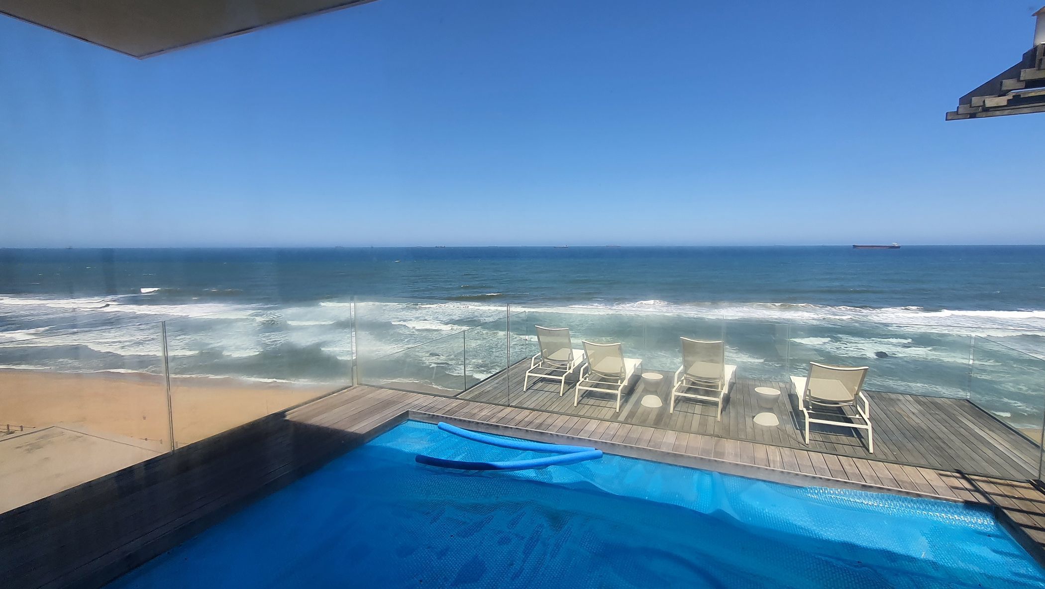 6 Bedroom Apartment For Sale uMhlanga Rocks 1ND1598405 Pam