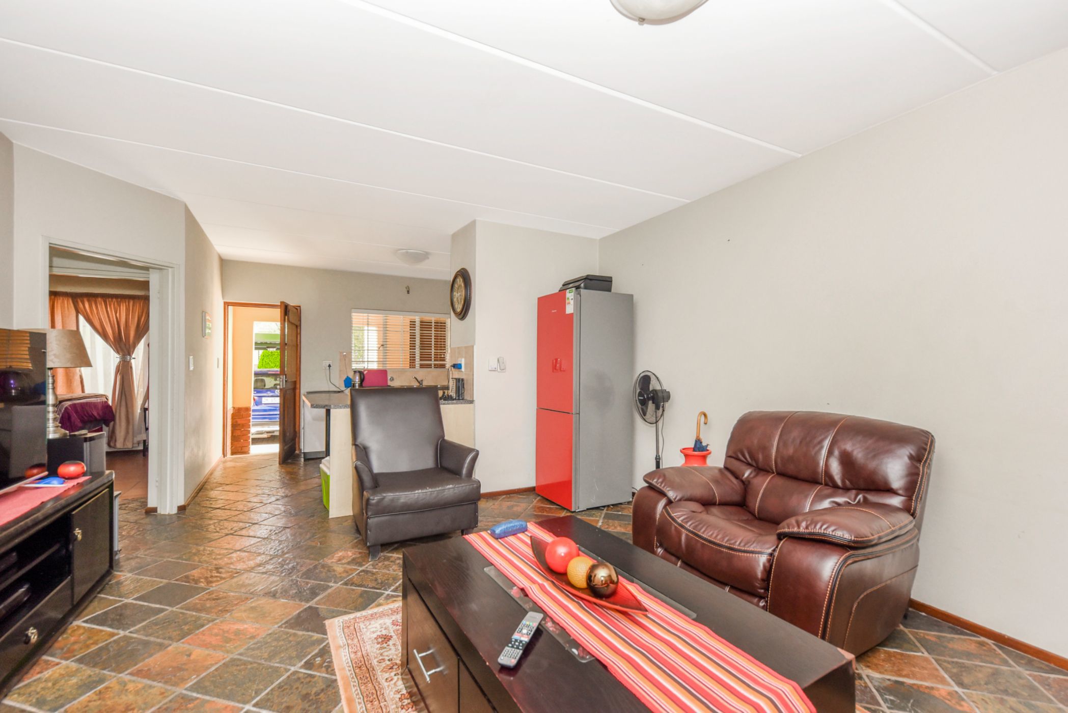 2 Bedroom Apartment For Sale North Riding FW1599117 Pam Golding