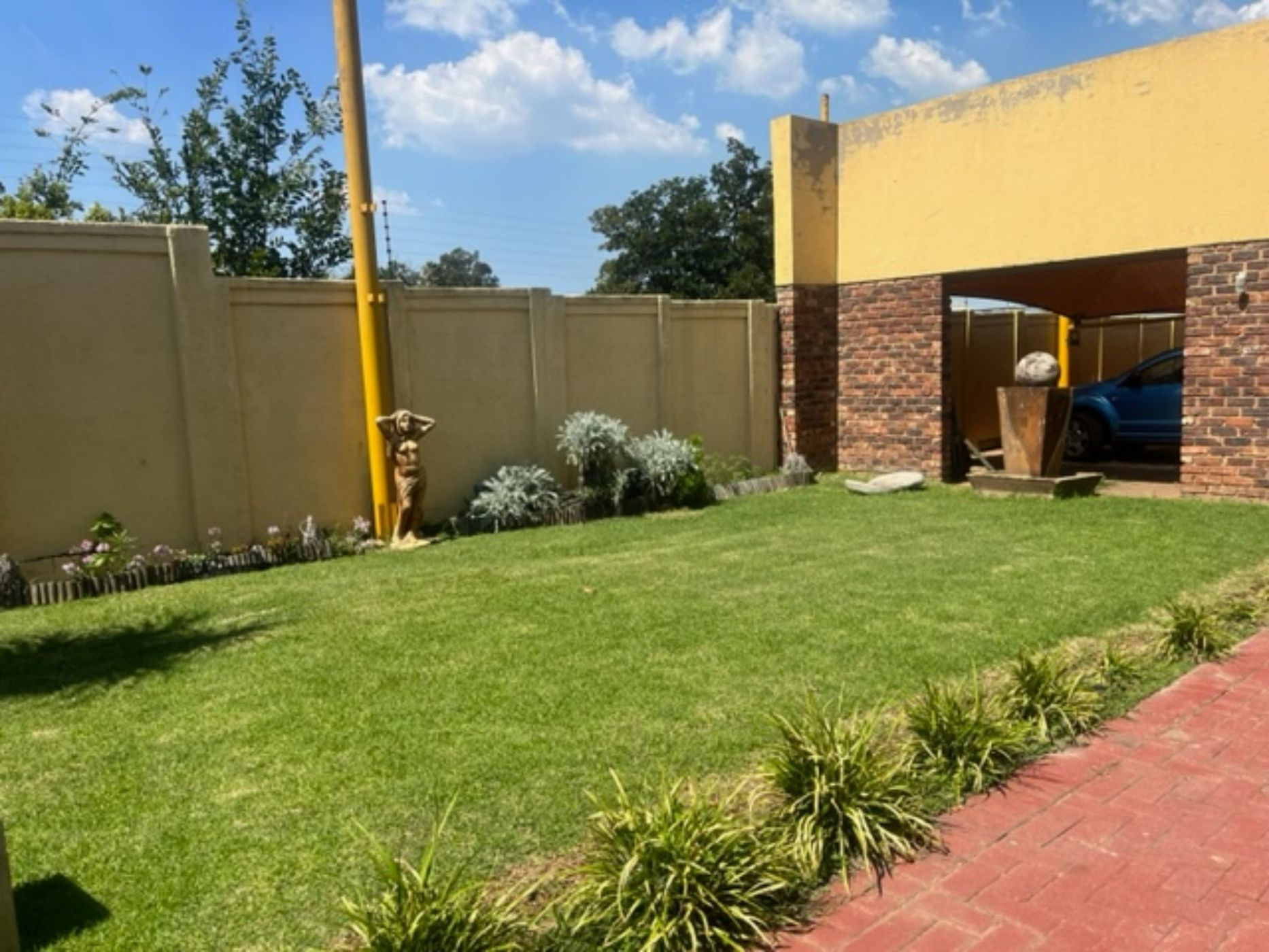 House For Sale Ravenswood EN1602358 Pam Golding Properties