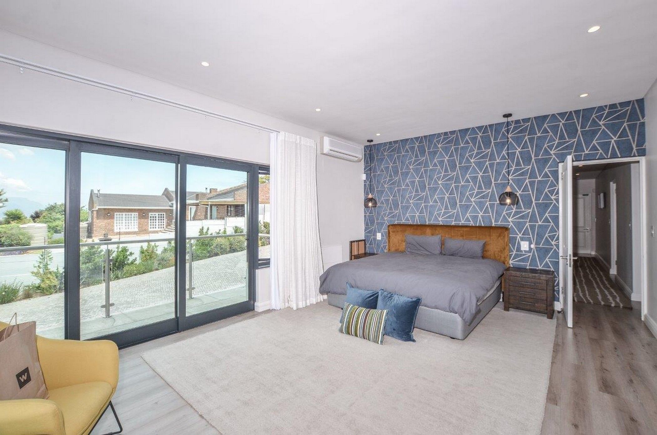 3 Bedroom House For Sale Selbourne DBV1594142 Pam Golding Properties