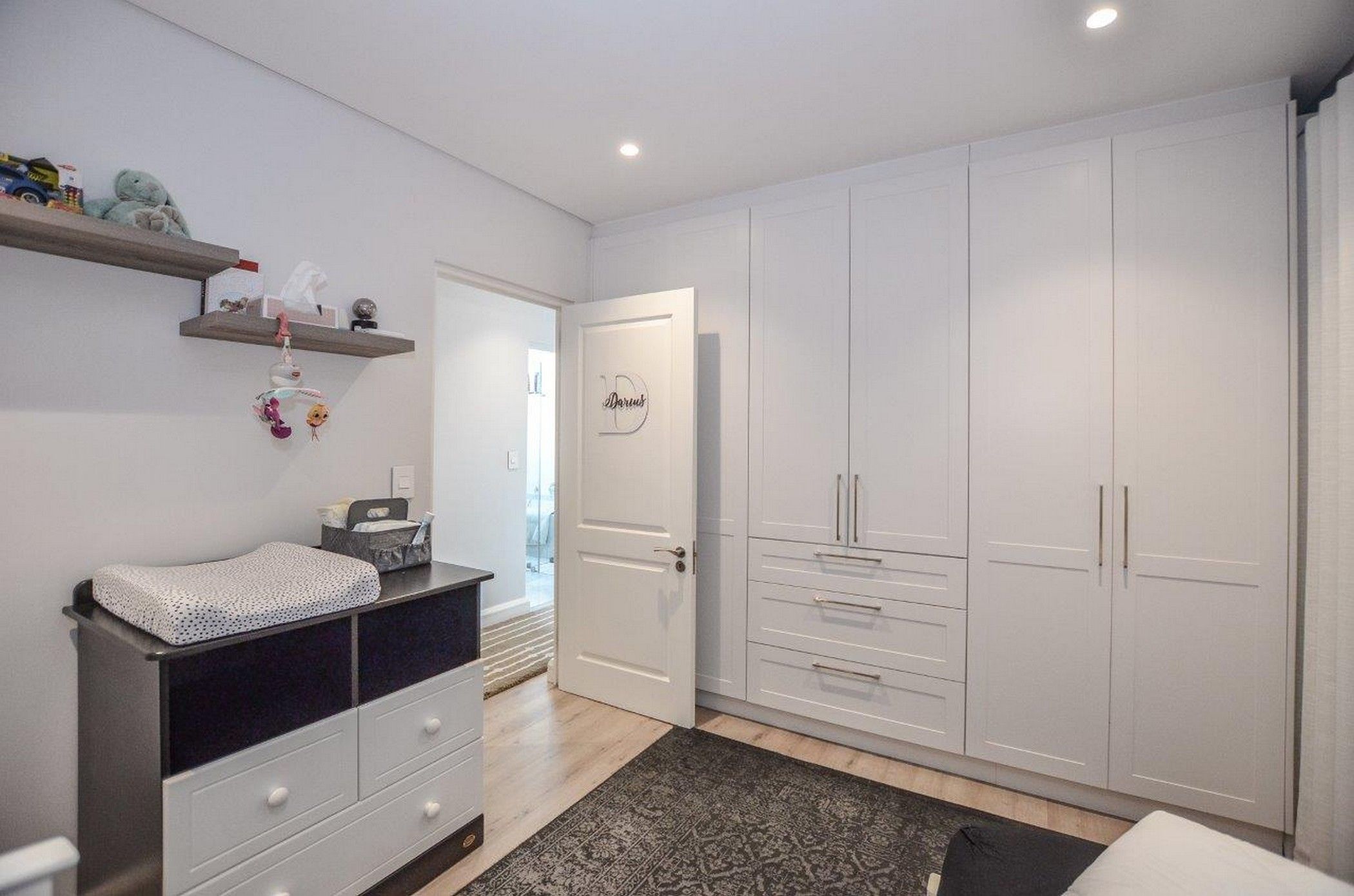 3 Bedroom House For Sale Selbourne DBV1594142 Pam Golding Properties