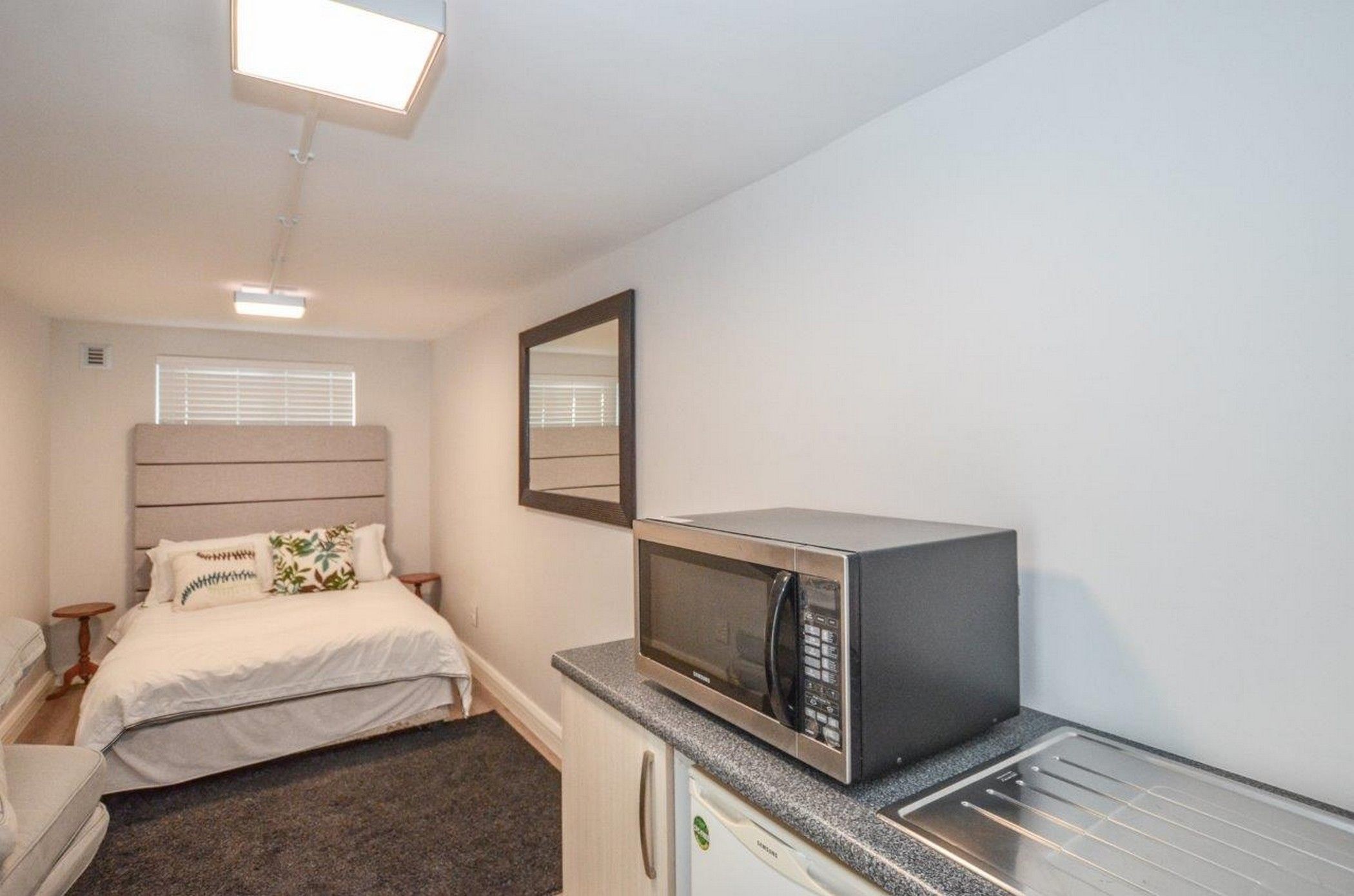 3 Bedroom House For Sale Selbourne DBV1594142 Pam Golding Properties