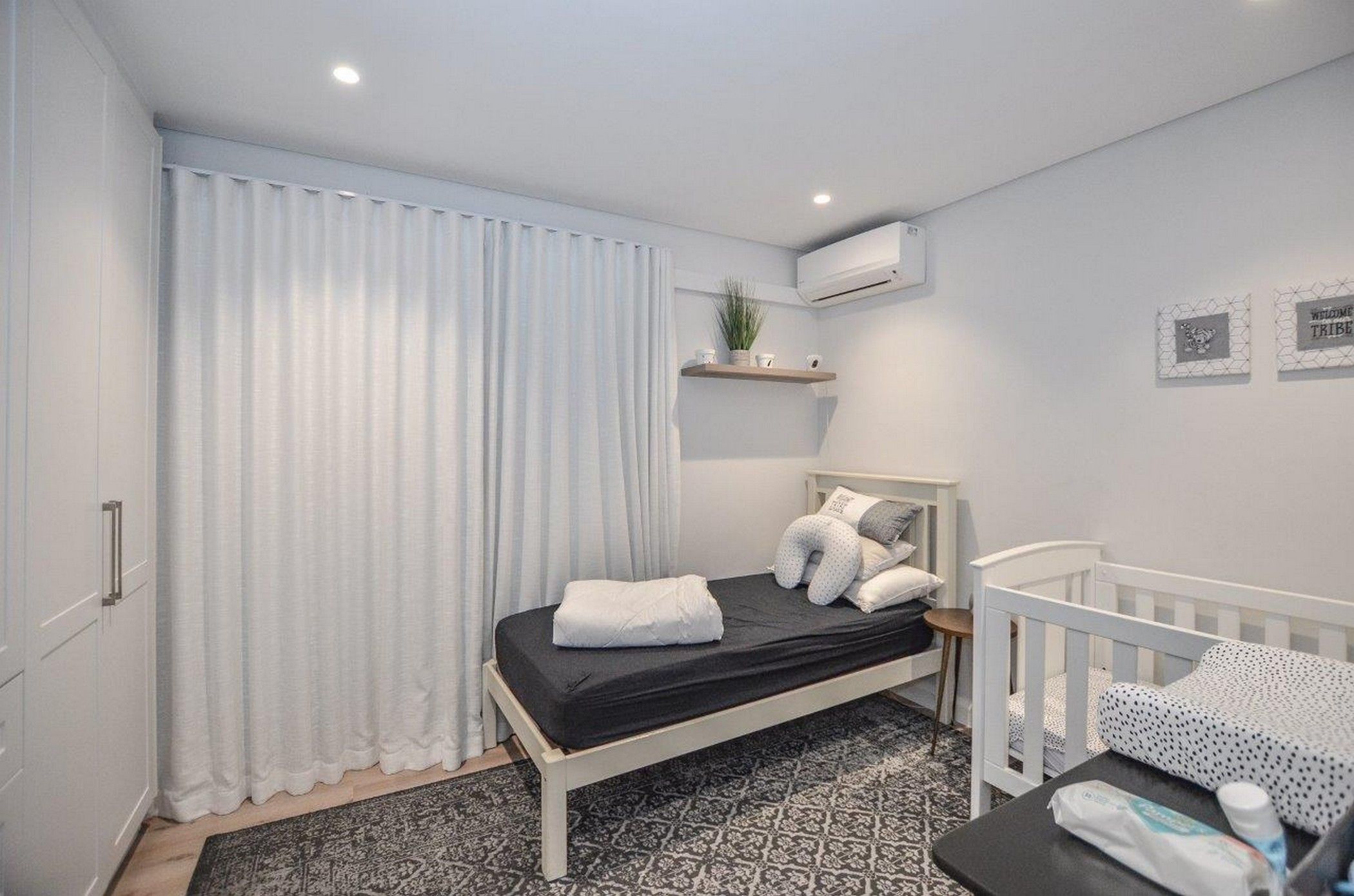 3 Bedroom House For Sale Selbourne DBV1594142 Pam Golding Properties