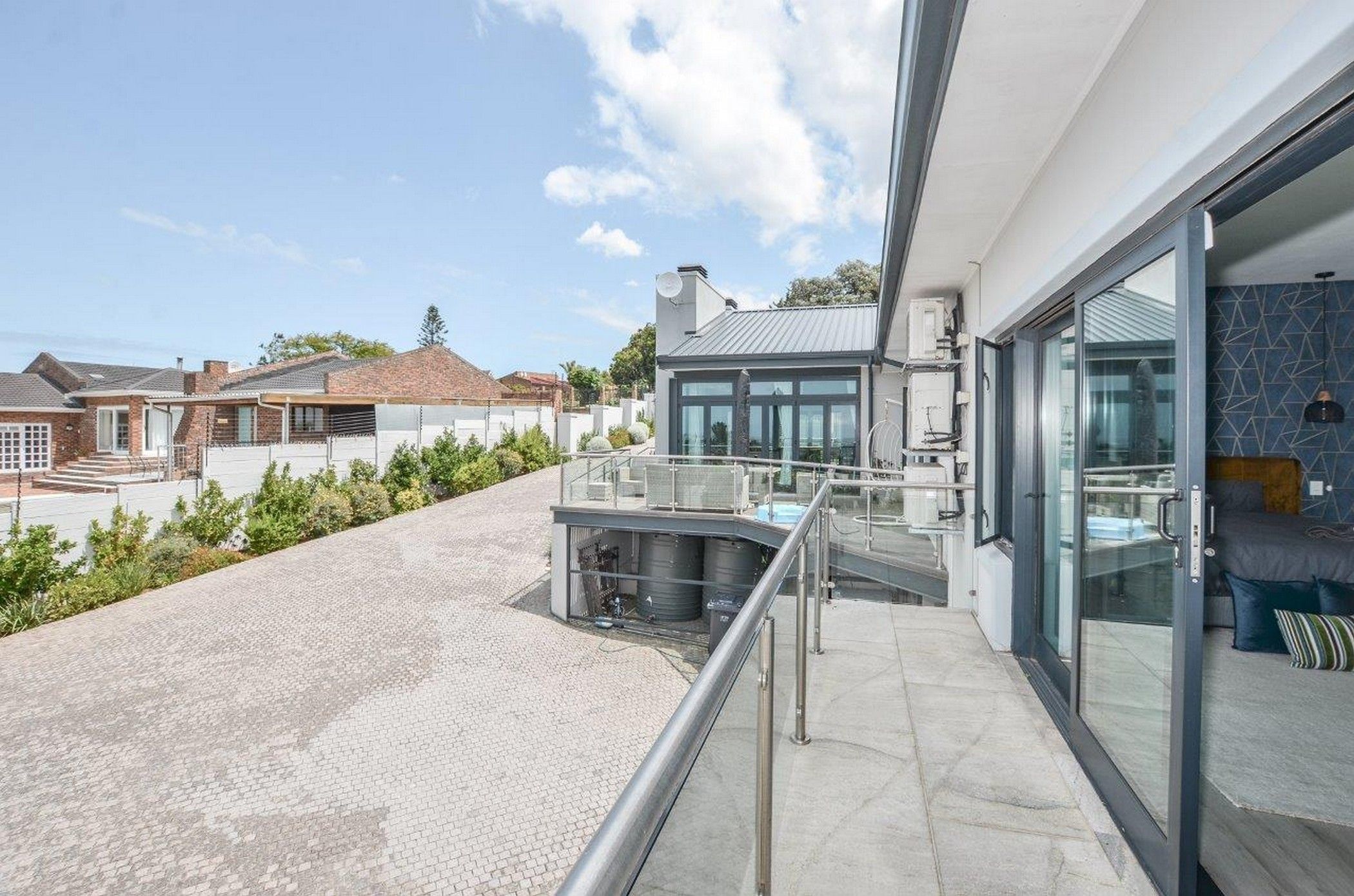 3 Bedroom House For Sale Selbourne DBV1594142 Pam Golding Properties