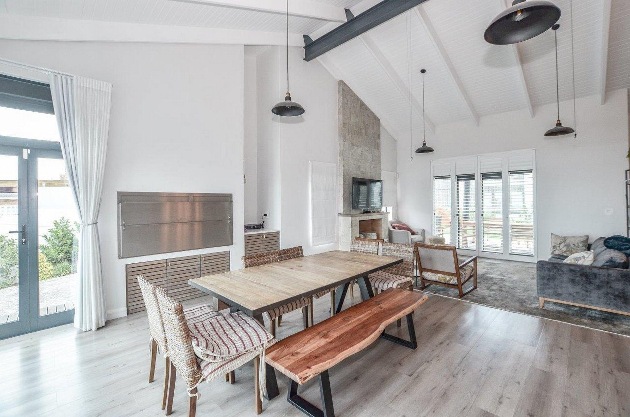 3 Bedroom House For Sale Selbourne DBV1594142 Pam Golding Properties