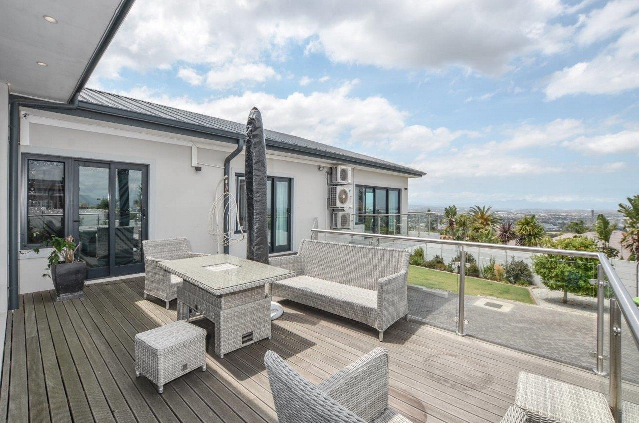 3 Bedroom House For Sale Selbourne DBV1594142 Pam Golding Properties