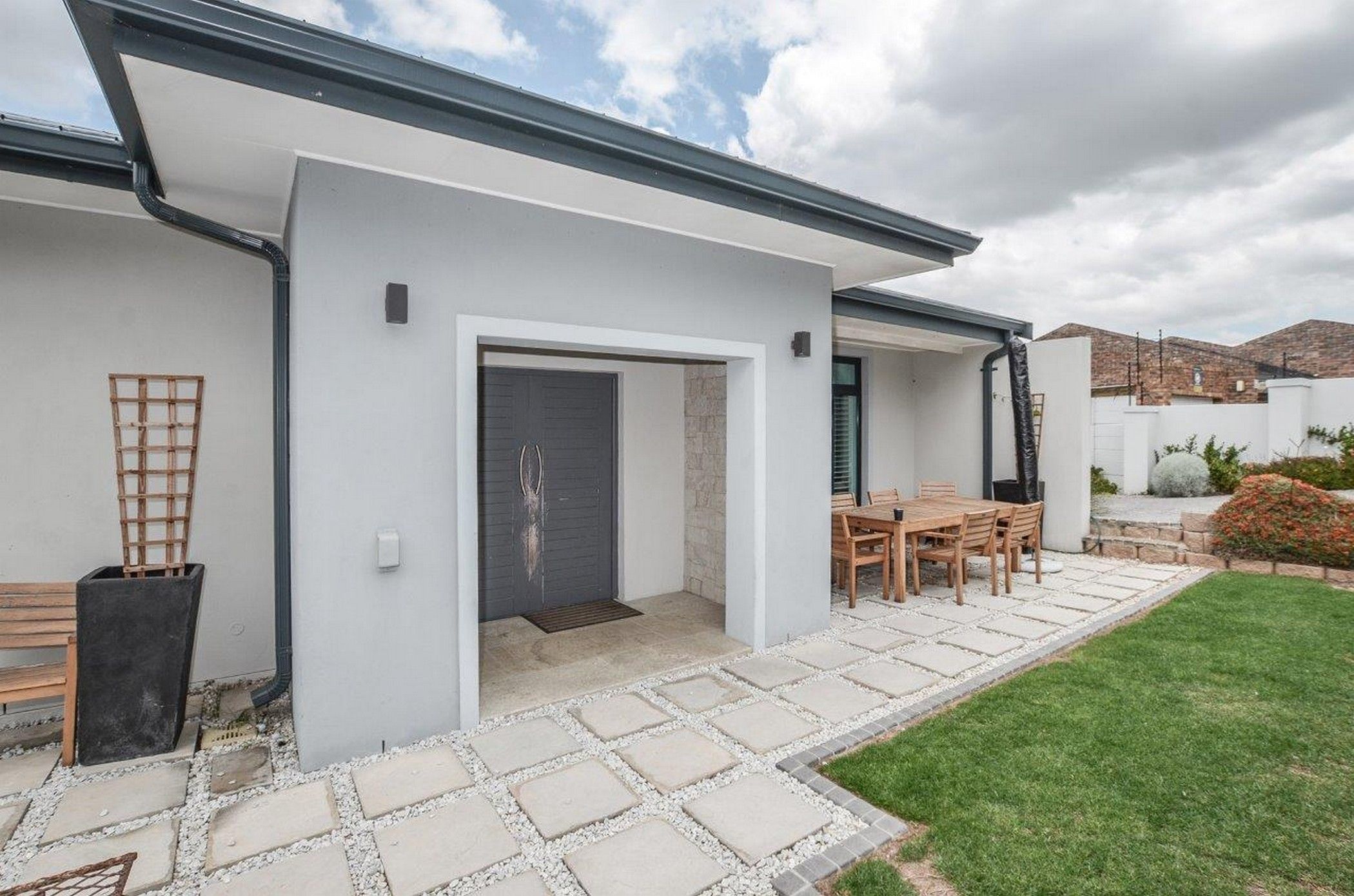 3 Bedroom House For Sale Selbourne DBV1594142 Pam Golding Properties