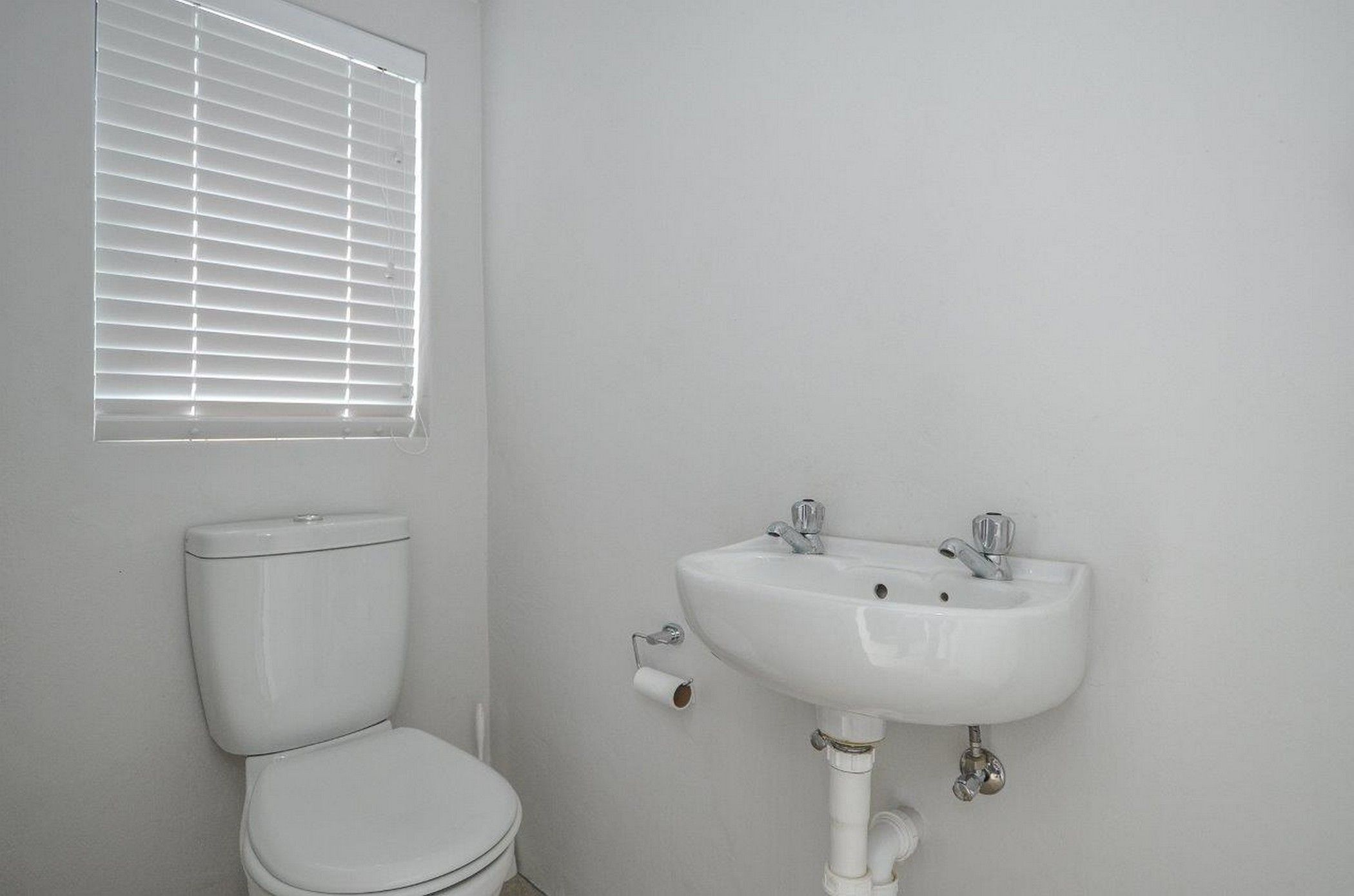 3 Bedroom House For Sale Selbourne DBV1594142 Pam Golding Properties