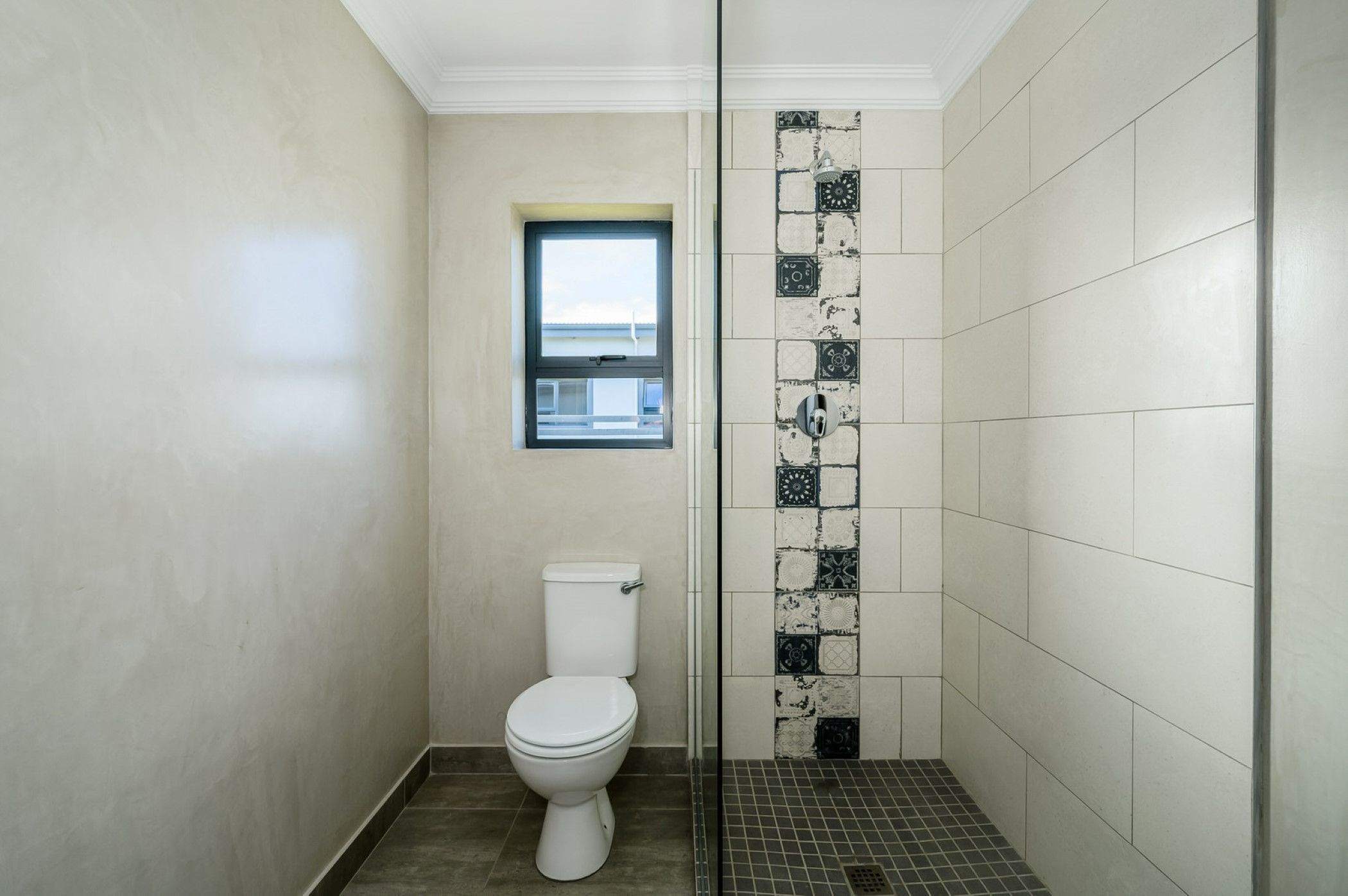 2 Bedroom Doublestorey House For Sale Parsons Vlei 1PLZ1596171