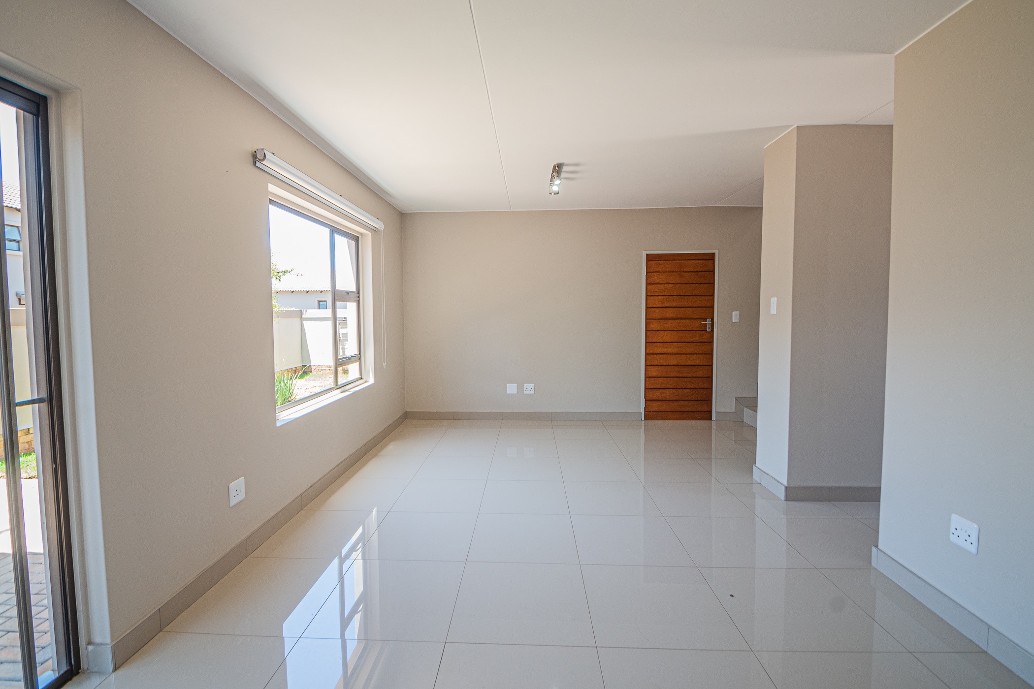 3 Bedroom Doublestorey House For Sale Montana Gardens PTM1597212