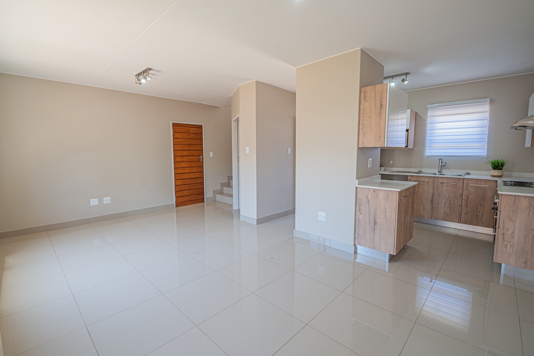 3 Bedroom Doublestorey House For Sale Montana Gardens PTM1597212