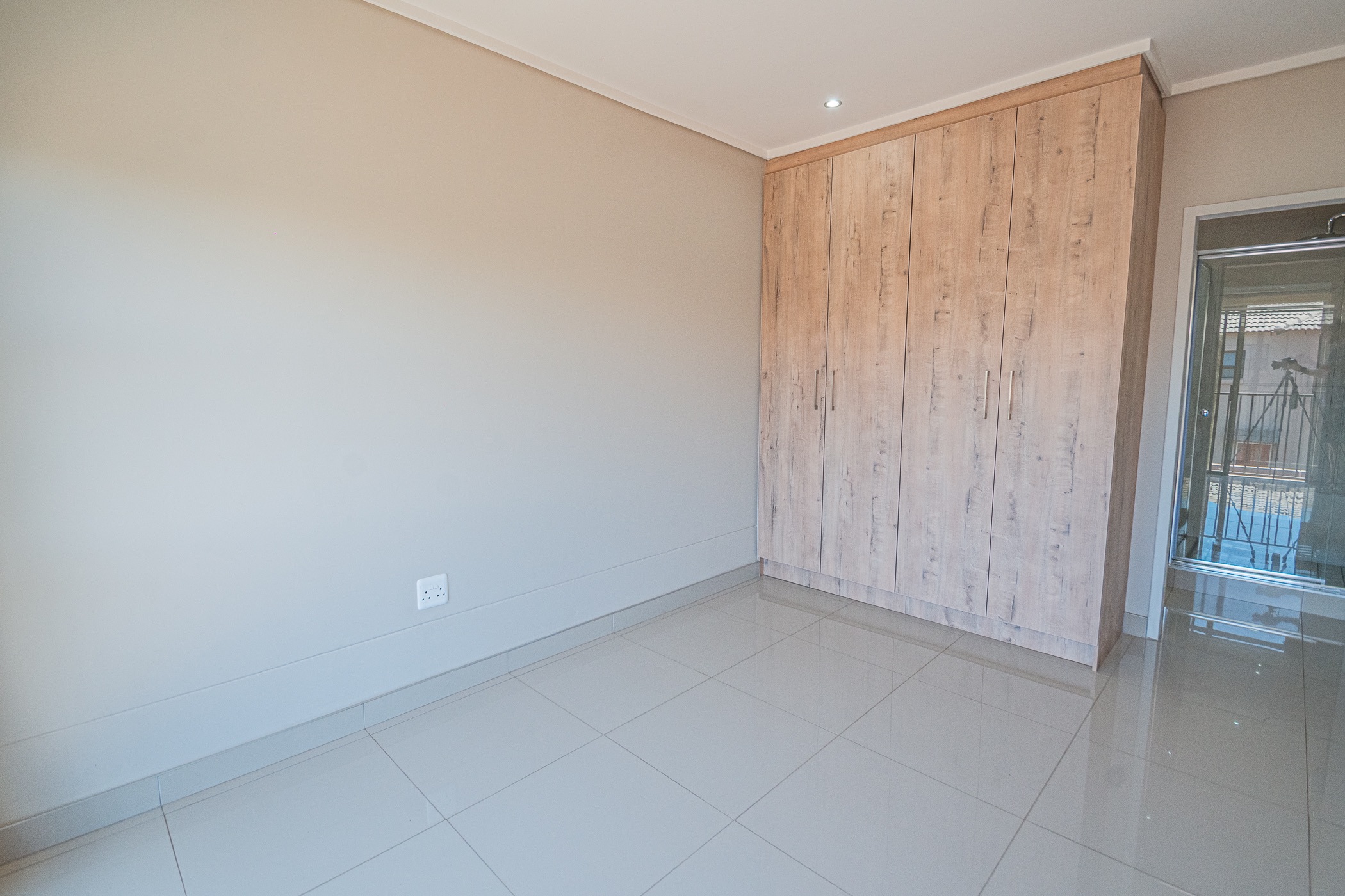 3 Bedroom Doublestorey House For Sale Montana Gardens PTM1597212