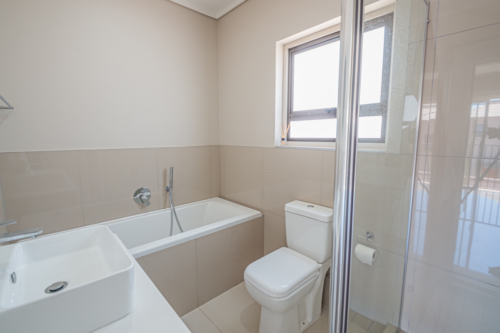 3 Bedroom Doublestorey House For Sale Montana Gardens PTM1597212