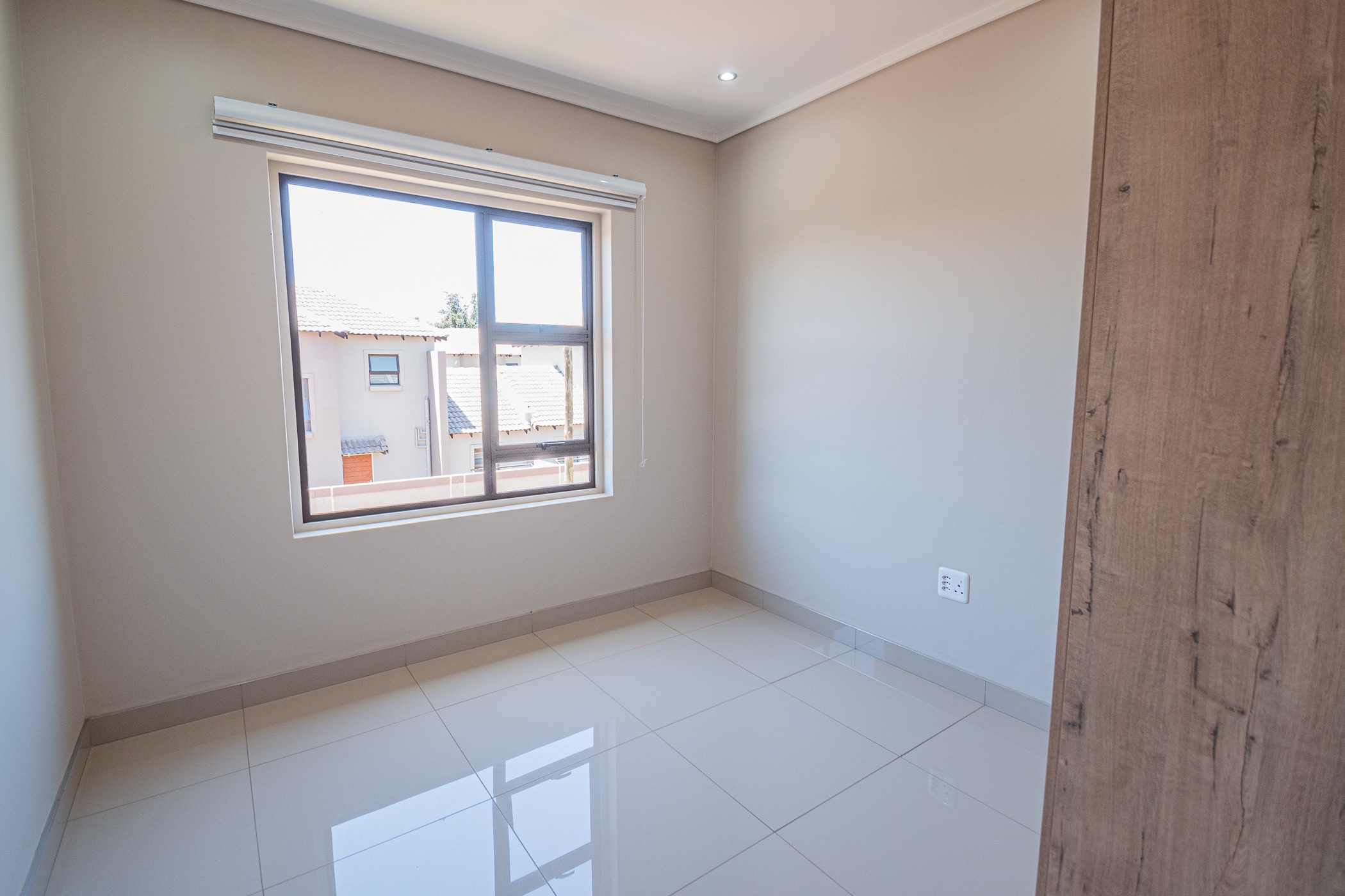 3 Bedroom Doublestorey House For Sale Montana Gardens PTM1597212