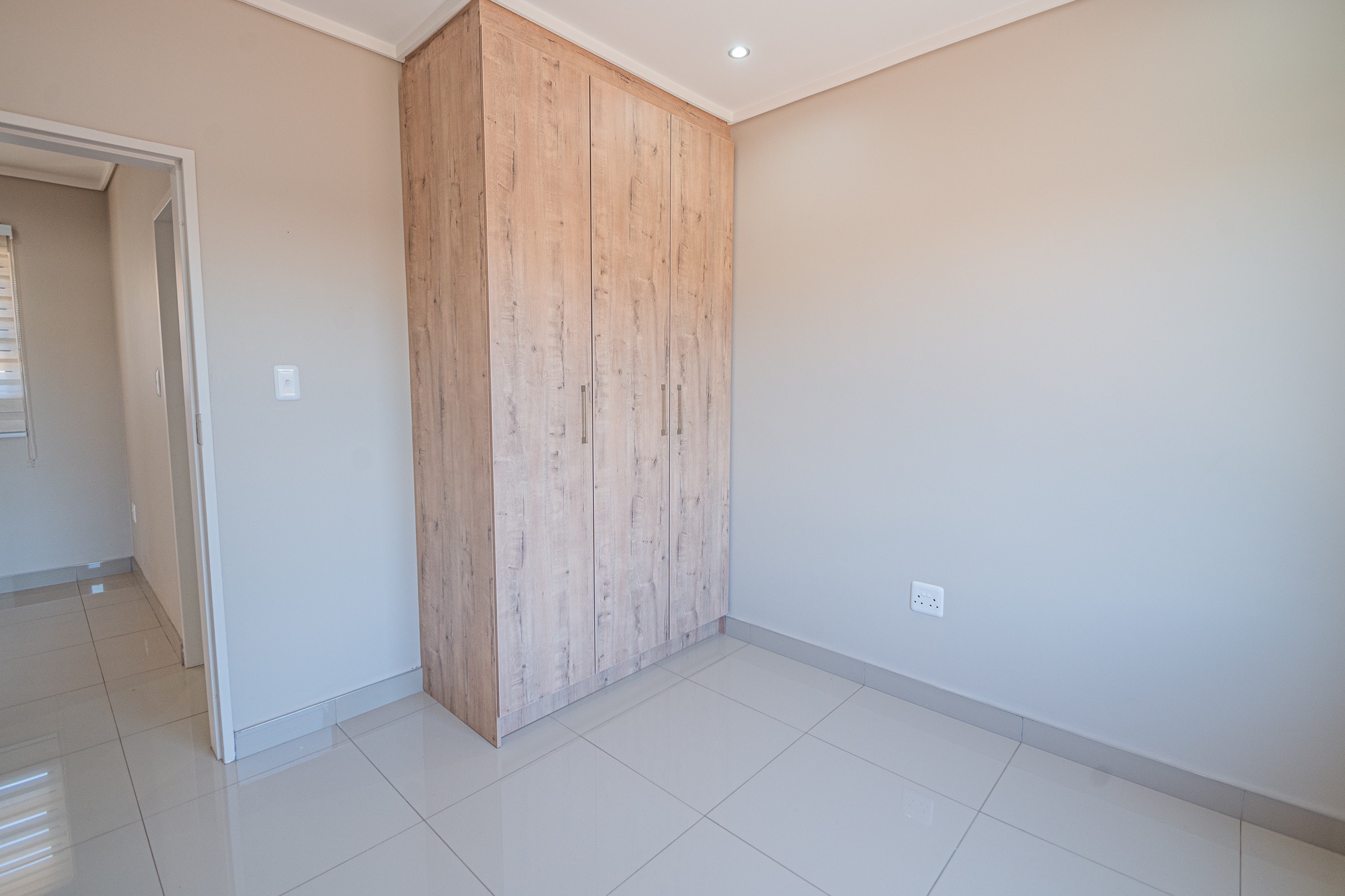 3 Bedroom Doublestorey House For Sale Montana Gardens PTM1597212