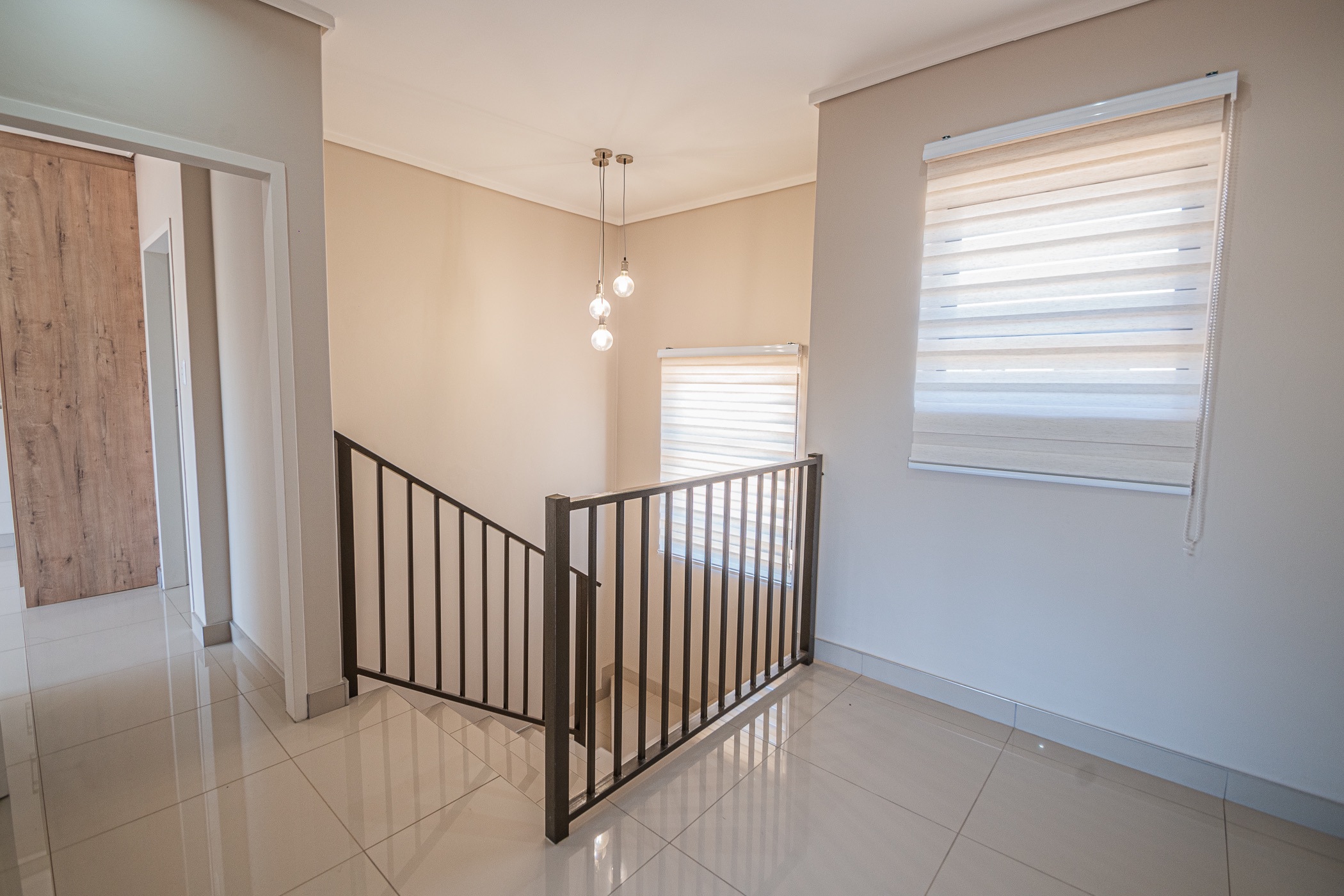 3 Bedroom Doublestorey House For Sale Montana Gardens PTM1597212