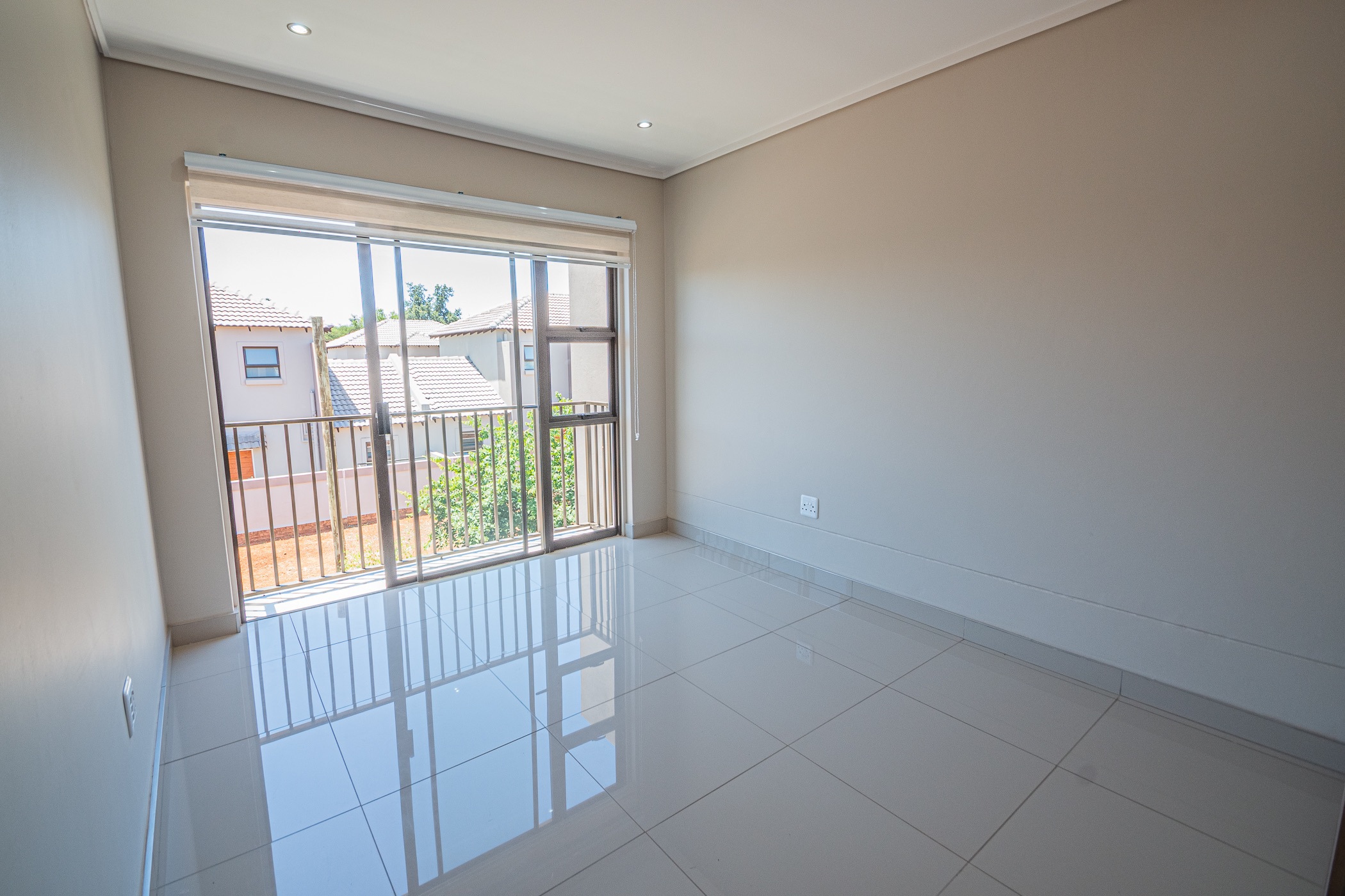 3 Bedroom Doublestorey House For Sale Montana Gardens PTM1597212