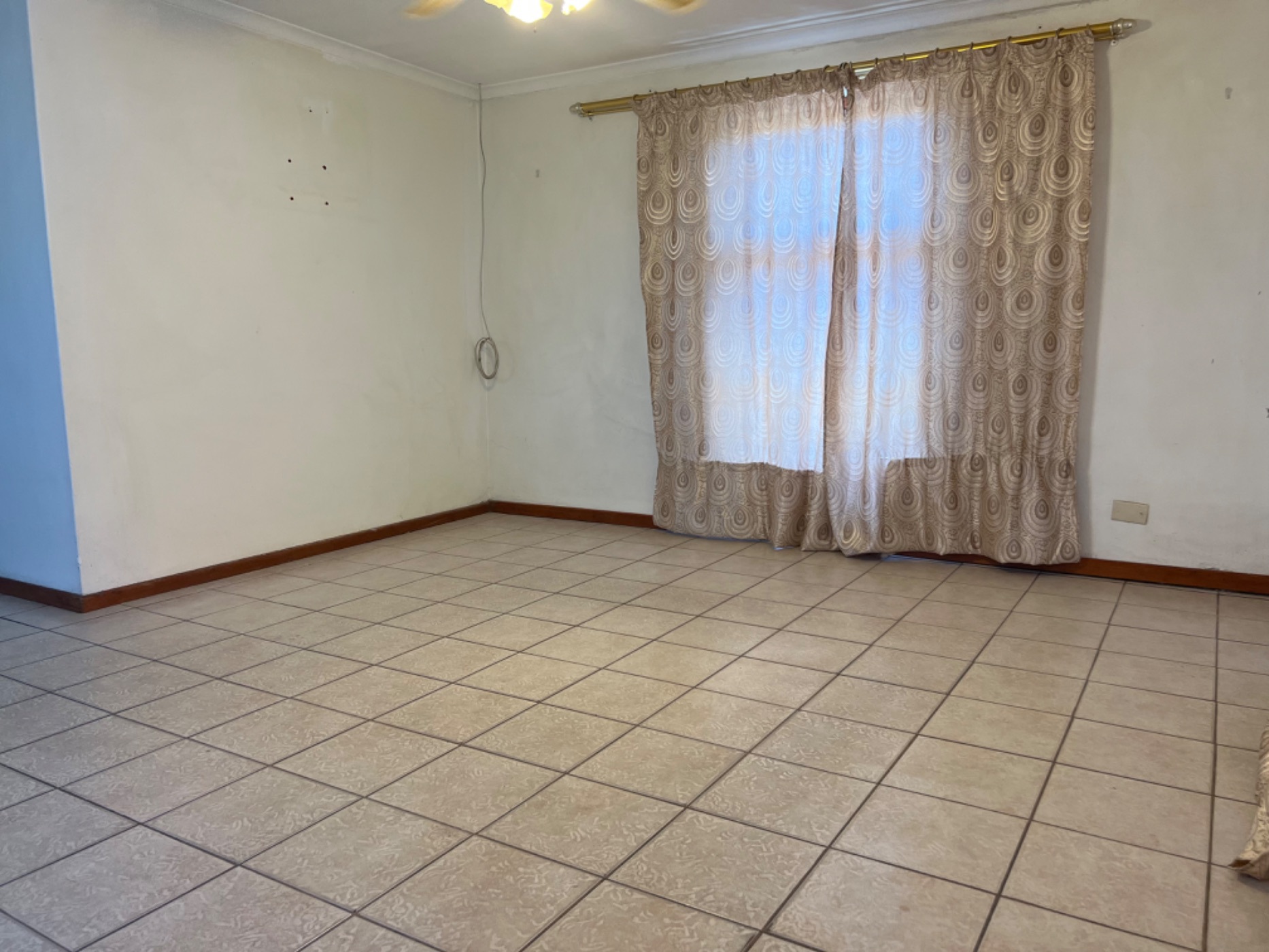 3 Bedroom House For Sale Malibu Village (Blue Downs) 1KV1597802