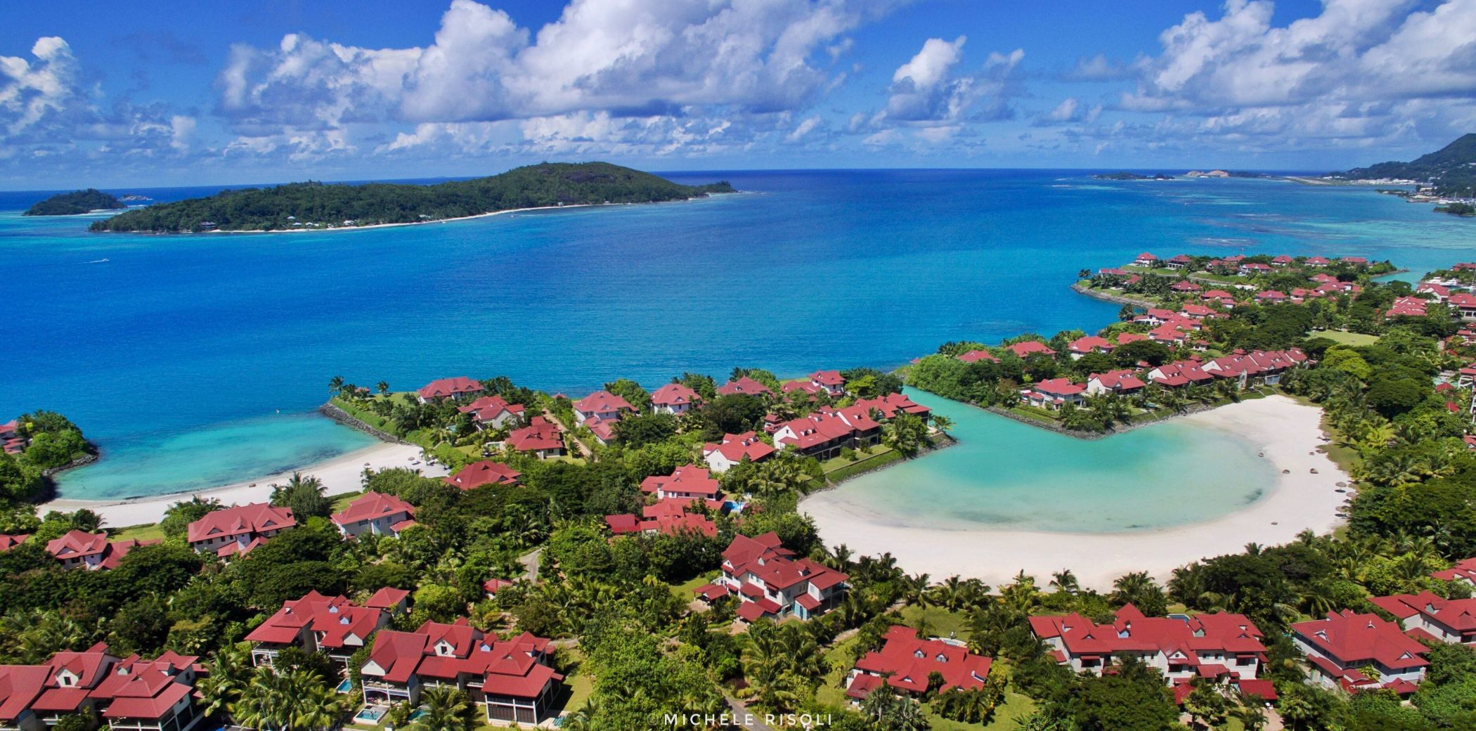 2 Bedroom Apartment For Sale Eden Island (Seychelles) SR1597931
