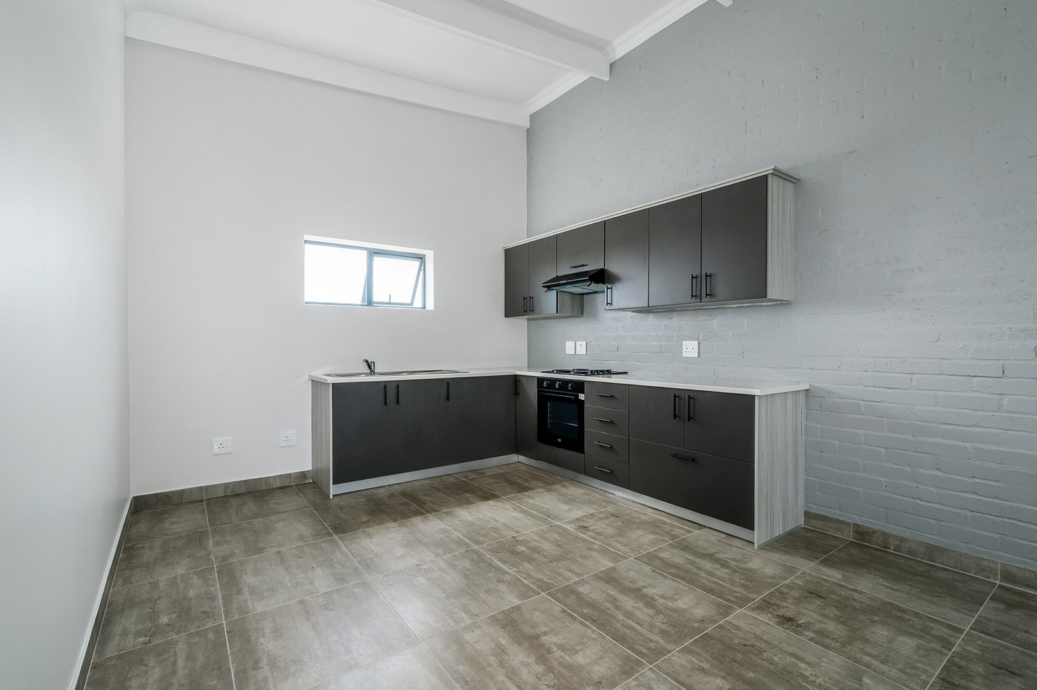 3 Bedroom House For Sale Parsons Vlei 1PLZ1600913 Pam Golding
