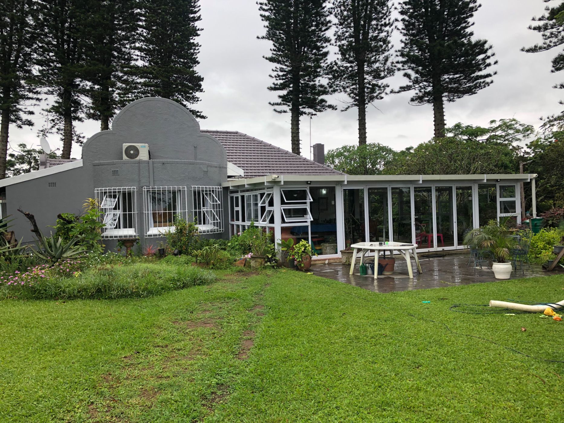4 bedroom house for sale in Ramsgate