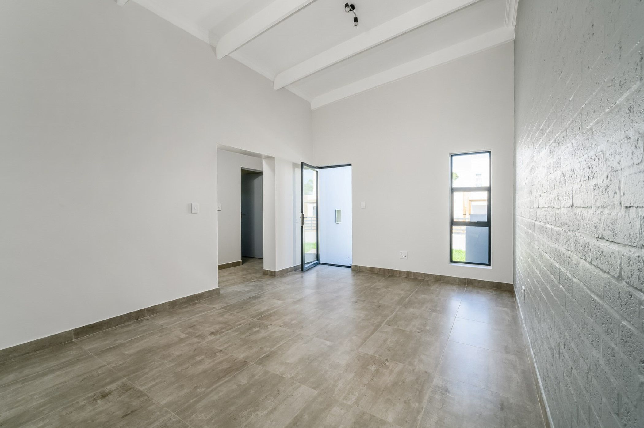 3 Bedroom House For Sale Parsons Vlei 1PLZ1598351 Pam Golding