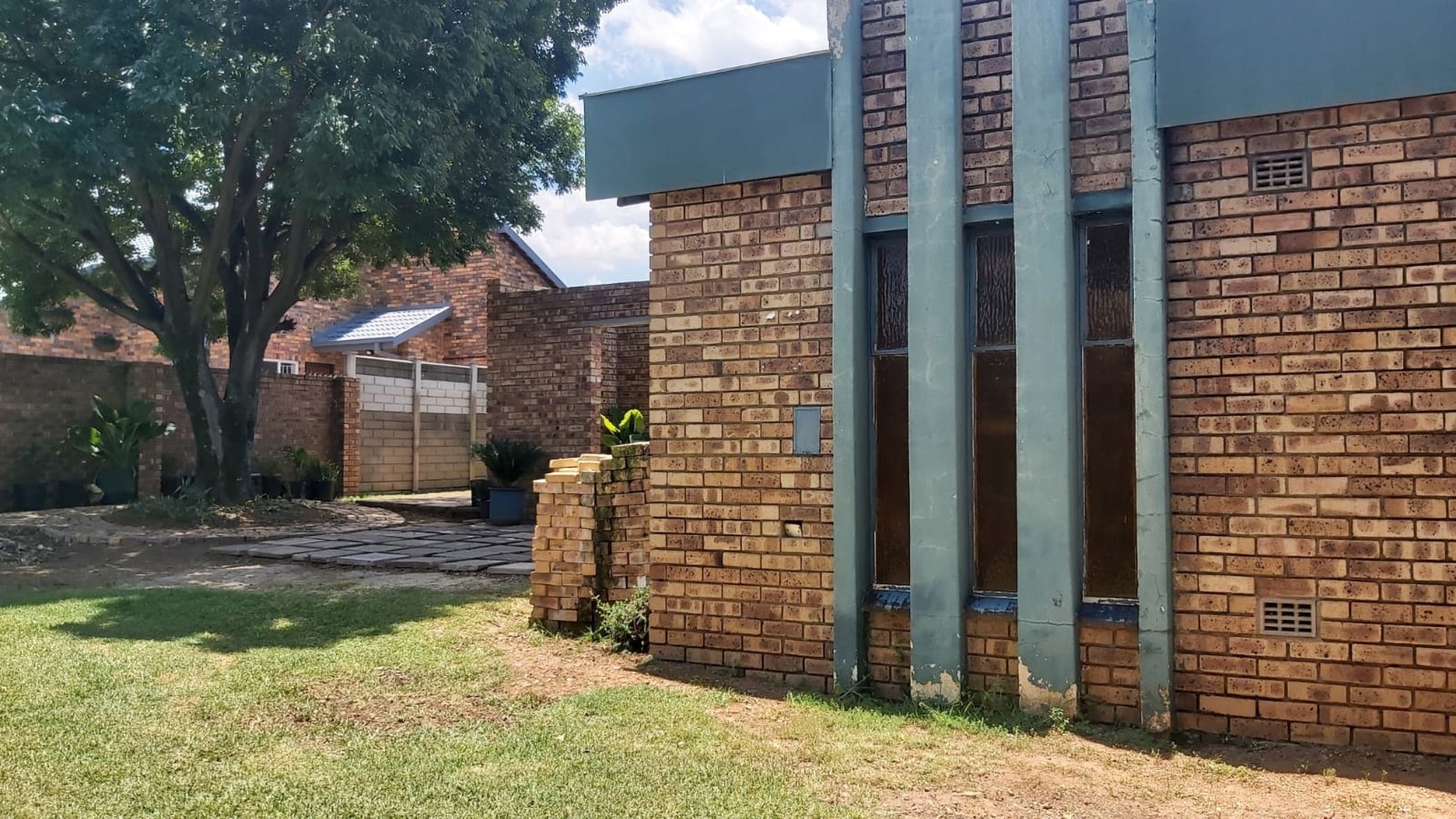 3 Bedroom House For Sale Vanderbijlpark SE 3 1VT1598399 Pam