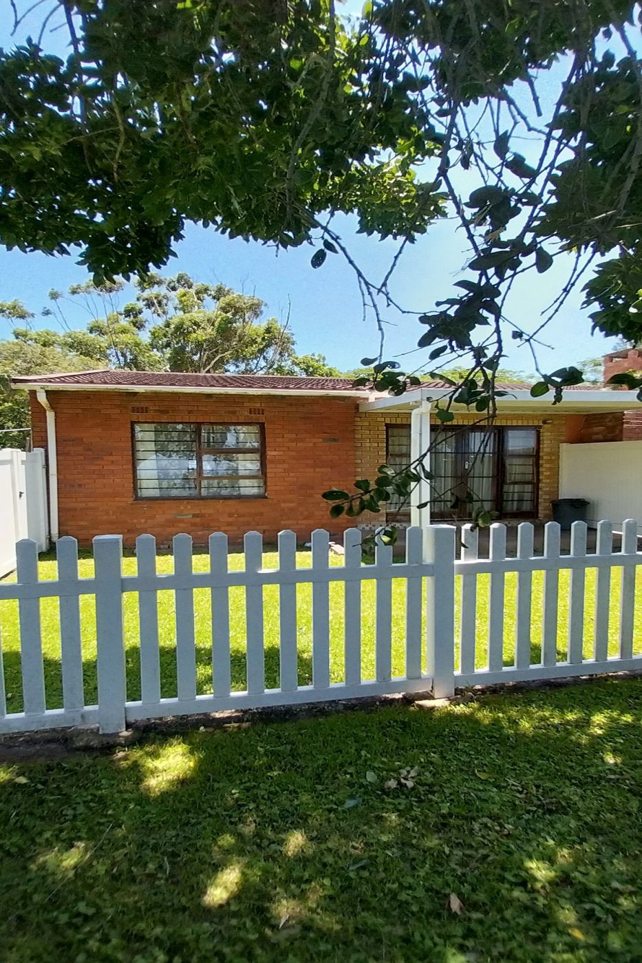 2 Bedroom Bungalow For Sale Elysium 1SI1598540 Pam Golding Properties