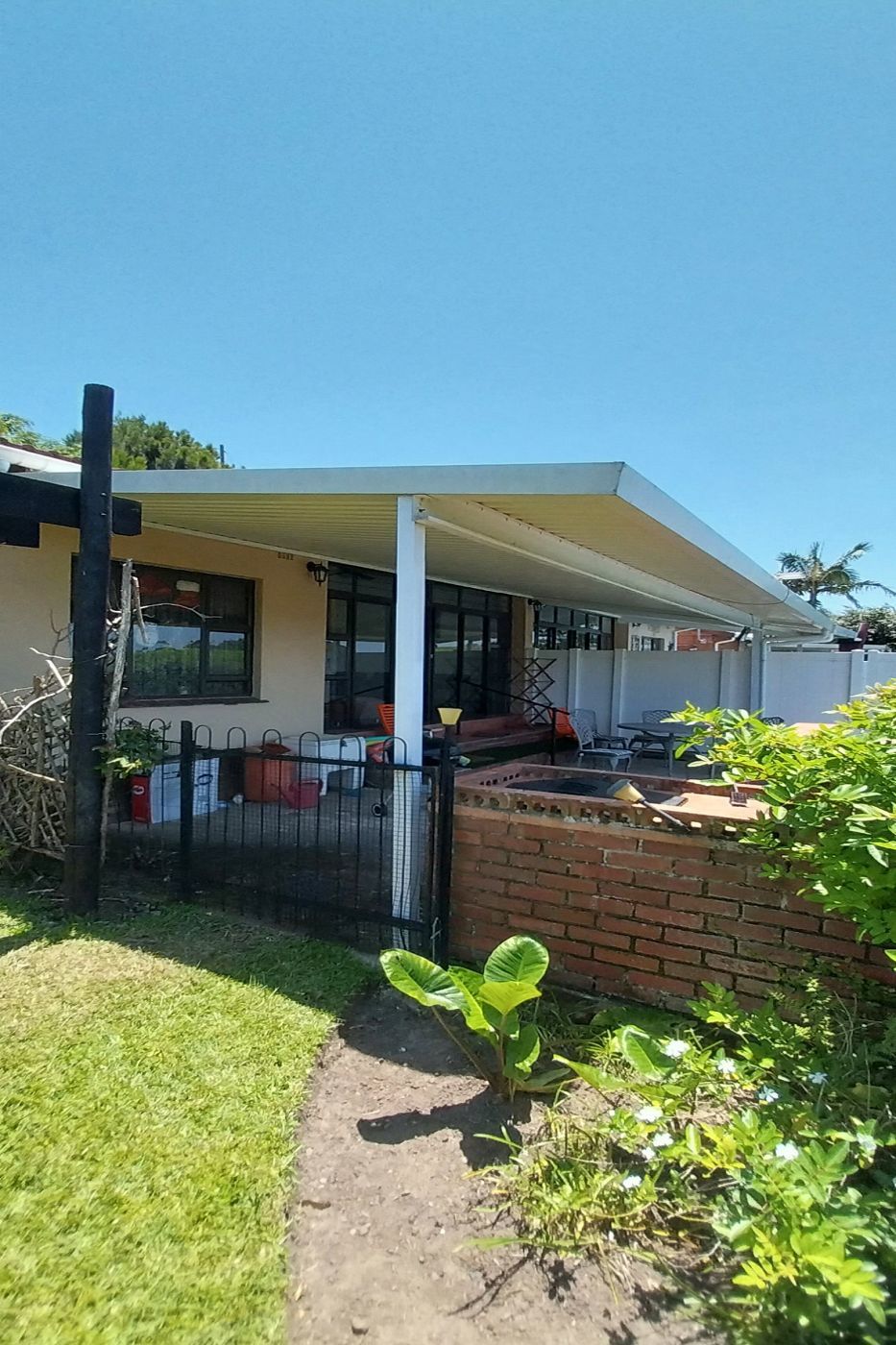 4 Bedroom Townhouse For Sale Elysium 1SI1598648 Pam Golding