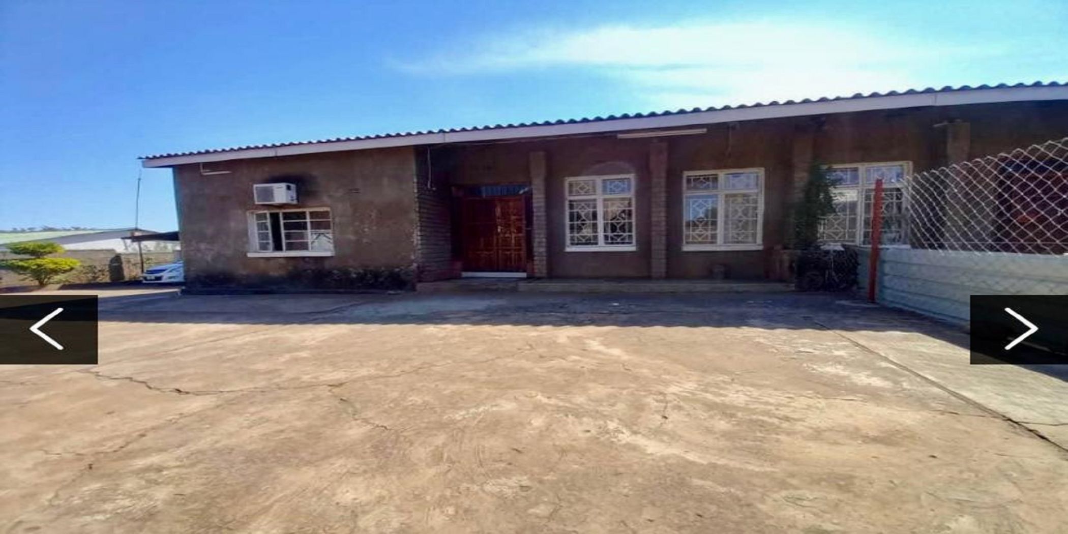 3 Bedroom Apartment For Sale Livingstone (Zambia) 3ZA1598668 Pam