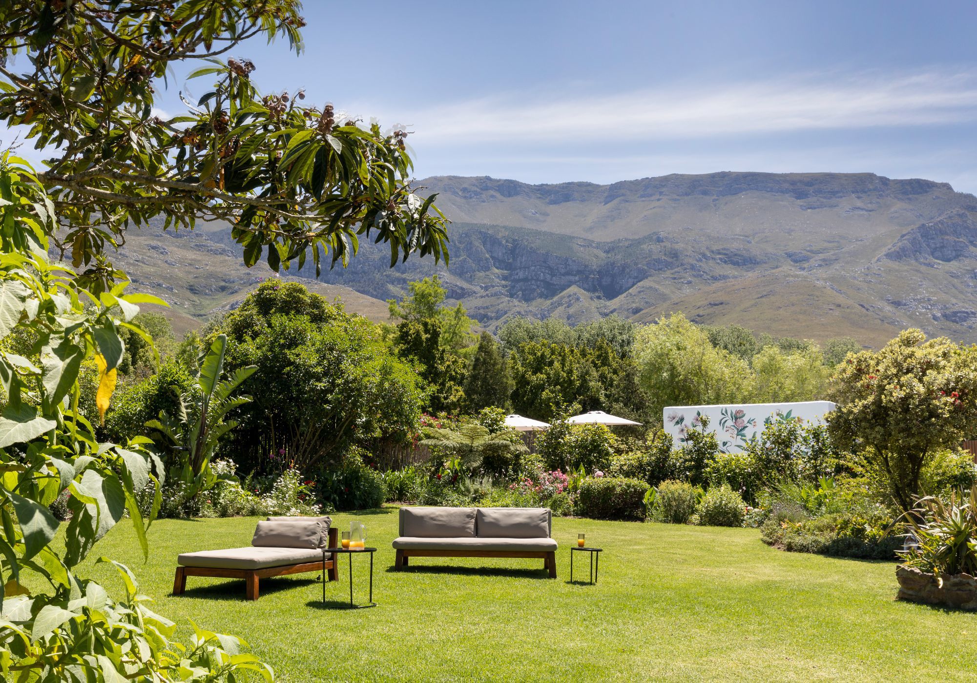 3 Bedroom House For Sale Greyton 1SW1598906 Pam Golding Properties