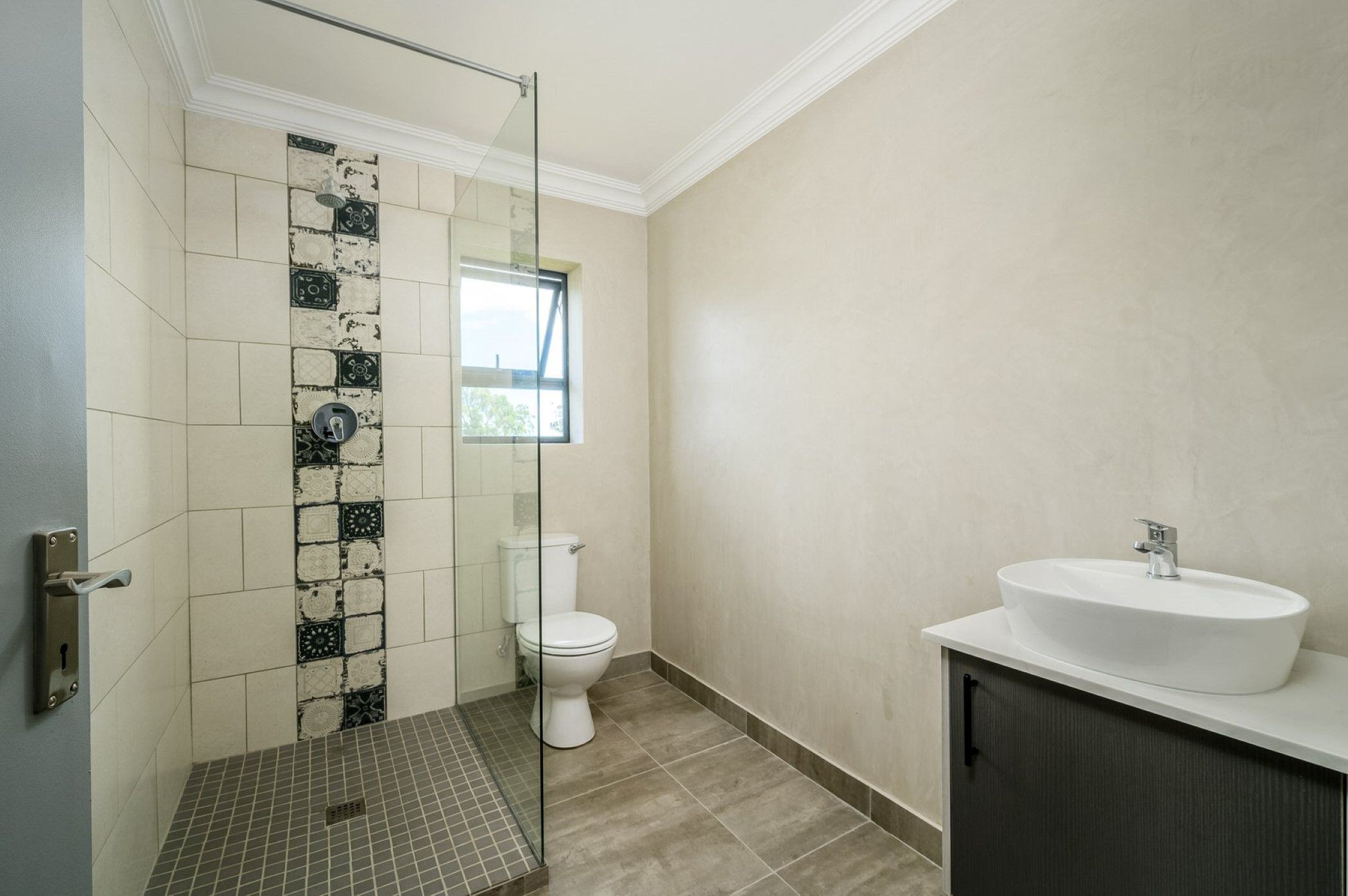 3 Bedroom Doublestorey House For Sale Parsons Vlei 1PLZ1598813