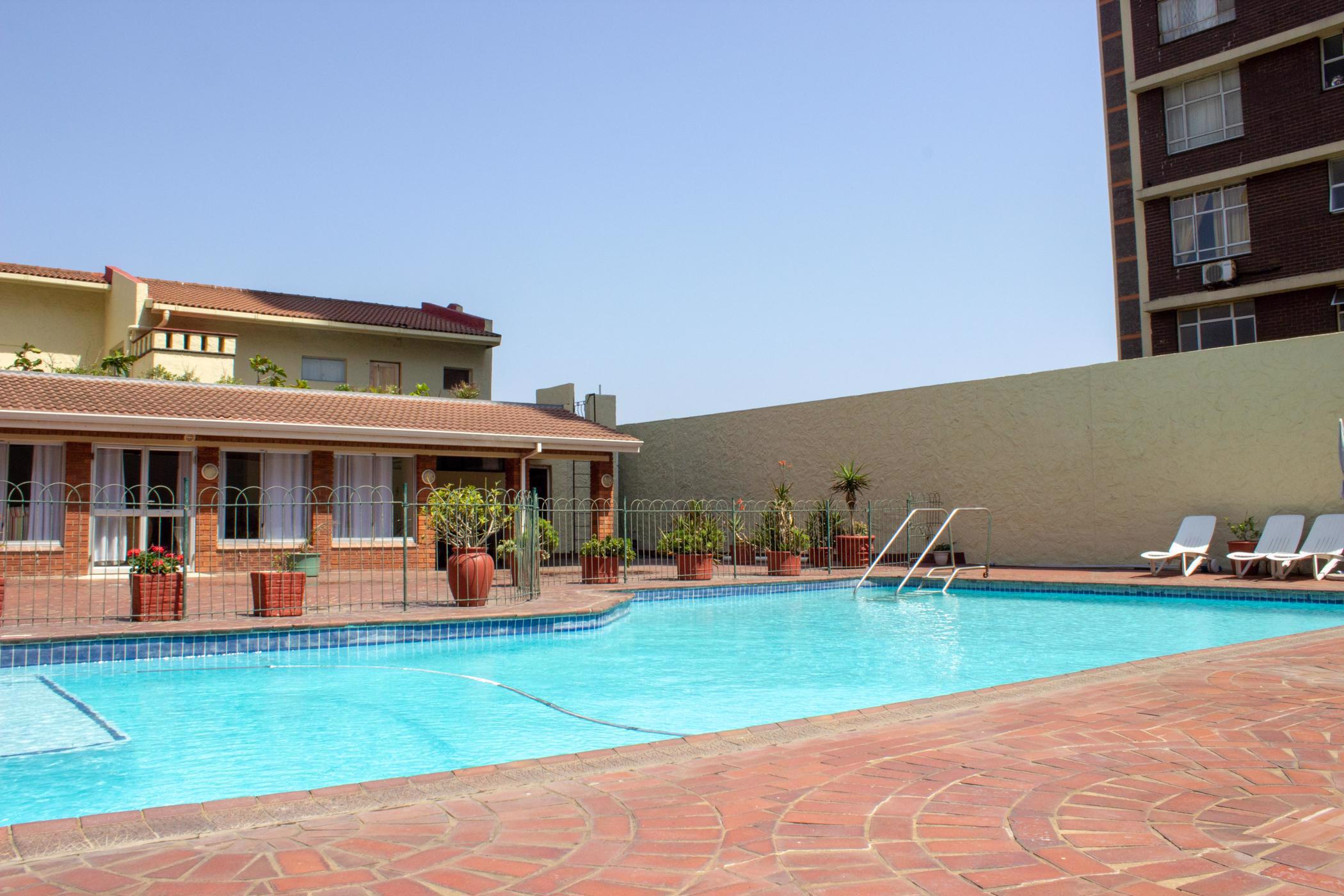 Retirement Apartment For Sale North Beach Durban 1DA1598847 Pam