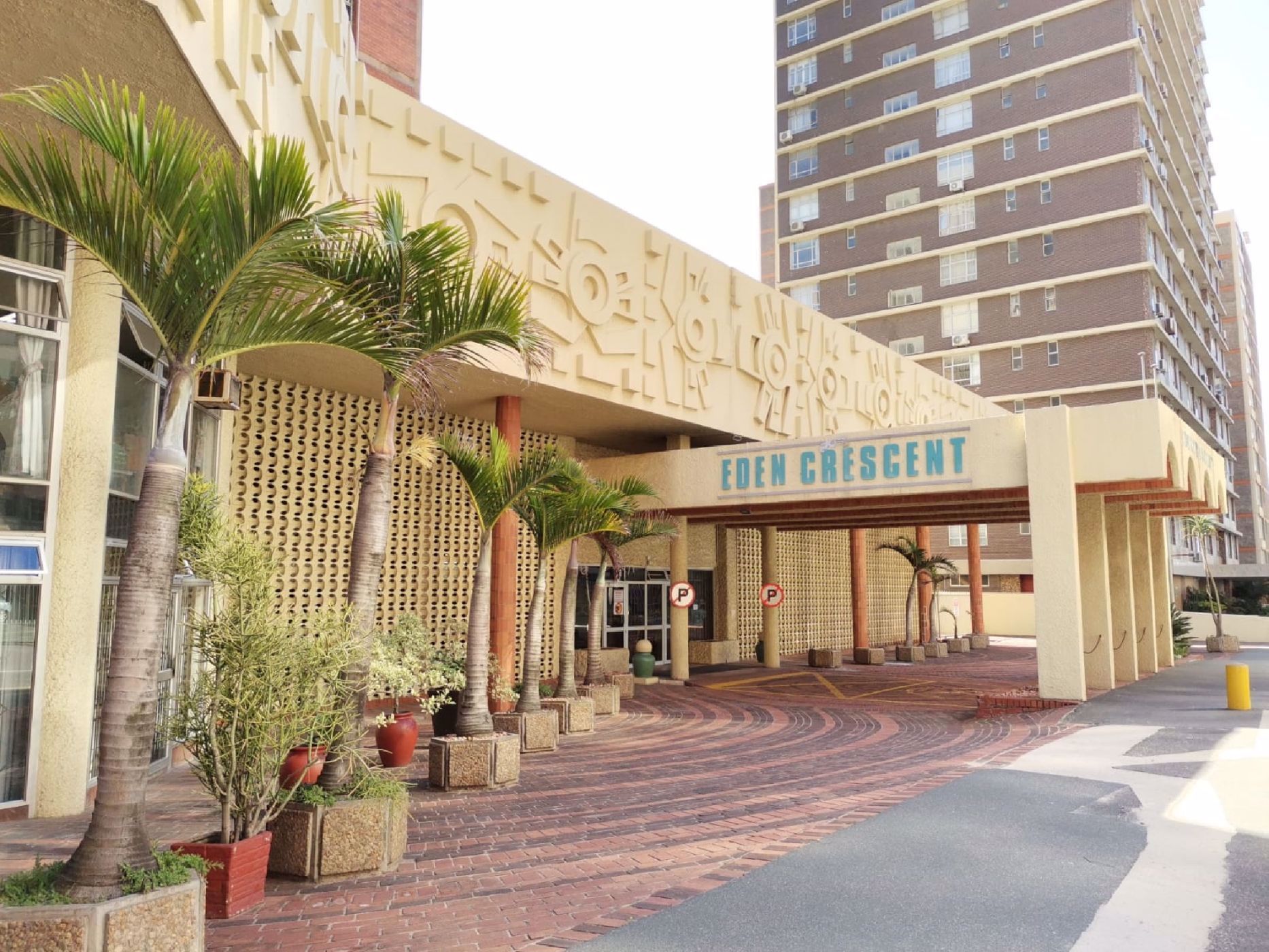 Retirement Apartment For Sale North Beach Durban 1DA1598847 Pam