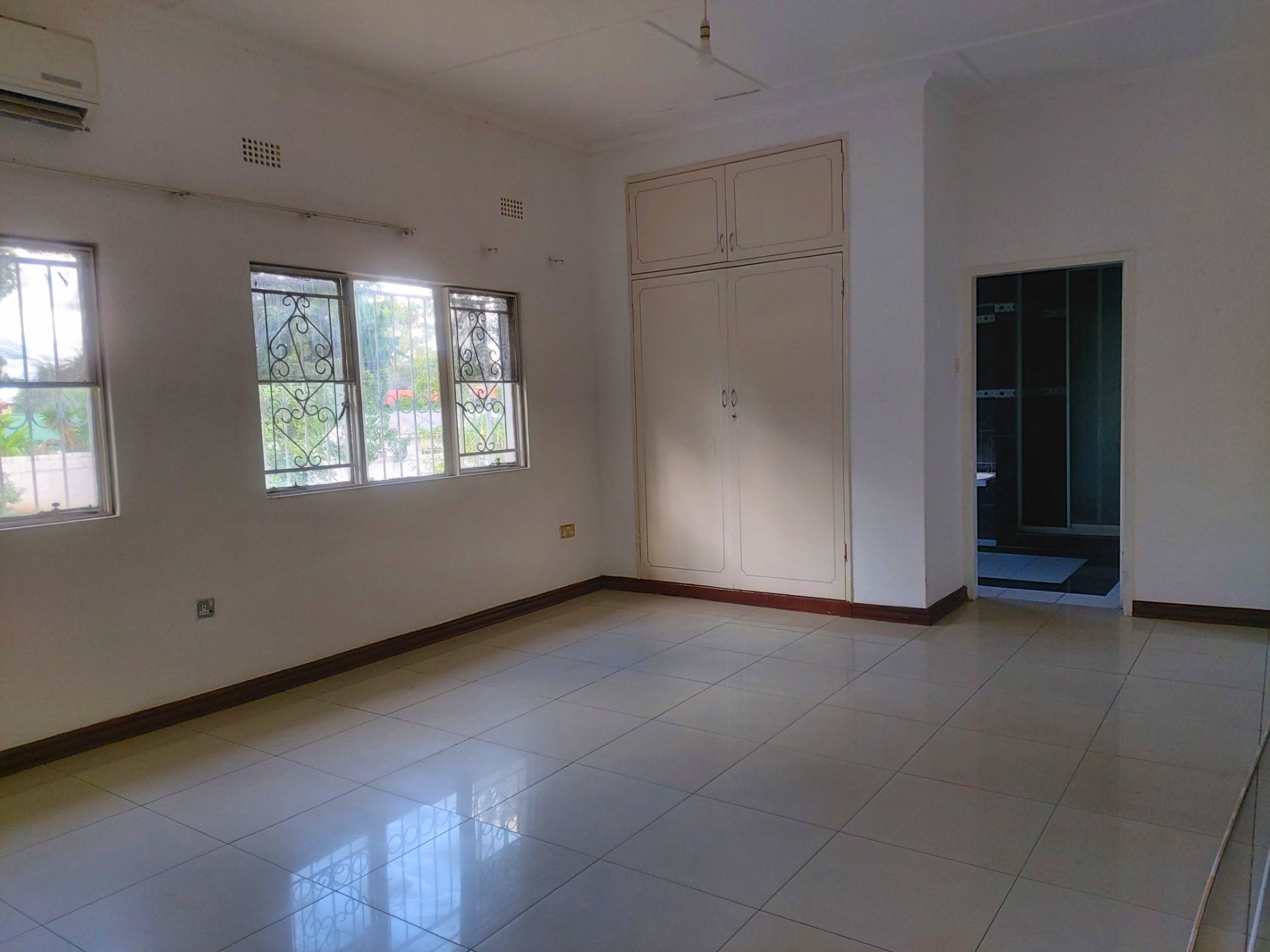 4 Bedroom House For Sale Kabulonga (Zambia) 3ZA1599069 Pam Golding Properties