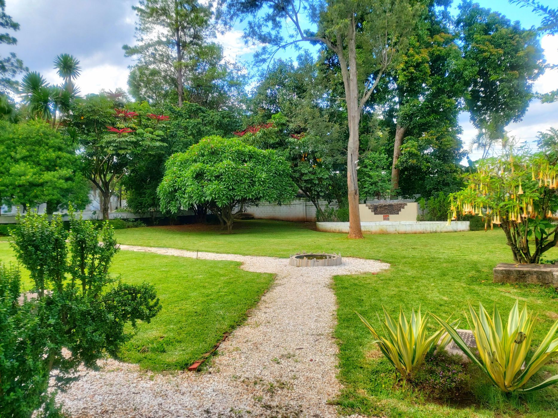 4 Bedroom House For Sale Kabulonga (Zambia) 3ZA1599069 Pam Golding Properties