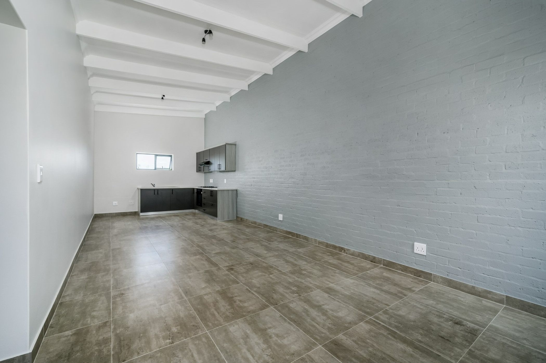 3 Bedroom Doublestorey House For Sale Parsons Vlei 1PLZ1599164